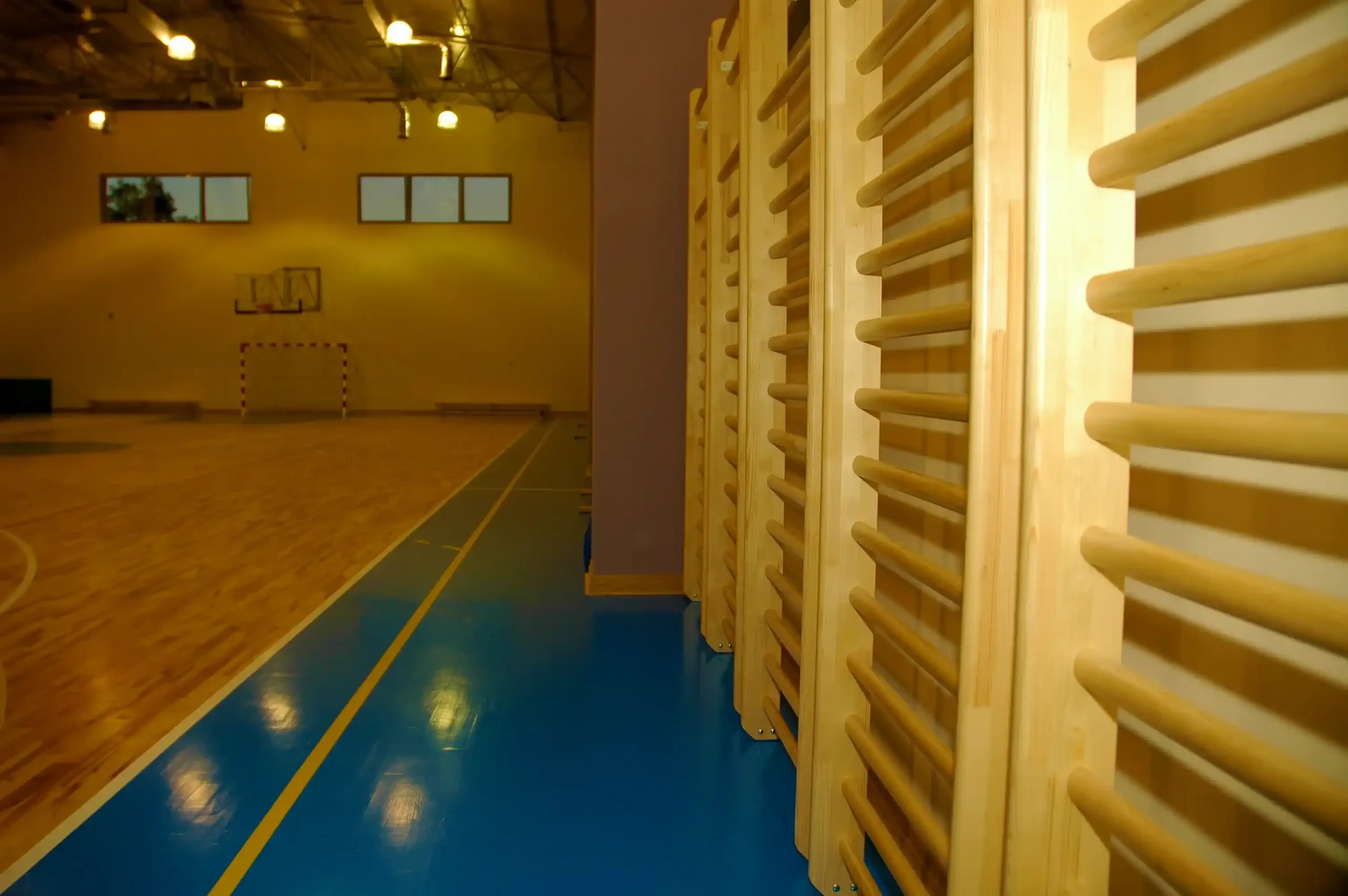 srednja ekonomska skola enterijer (9)