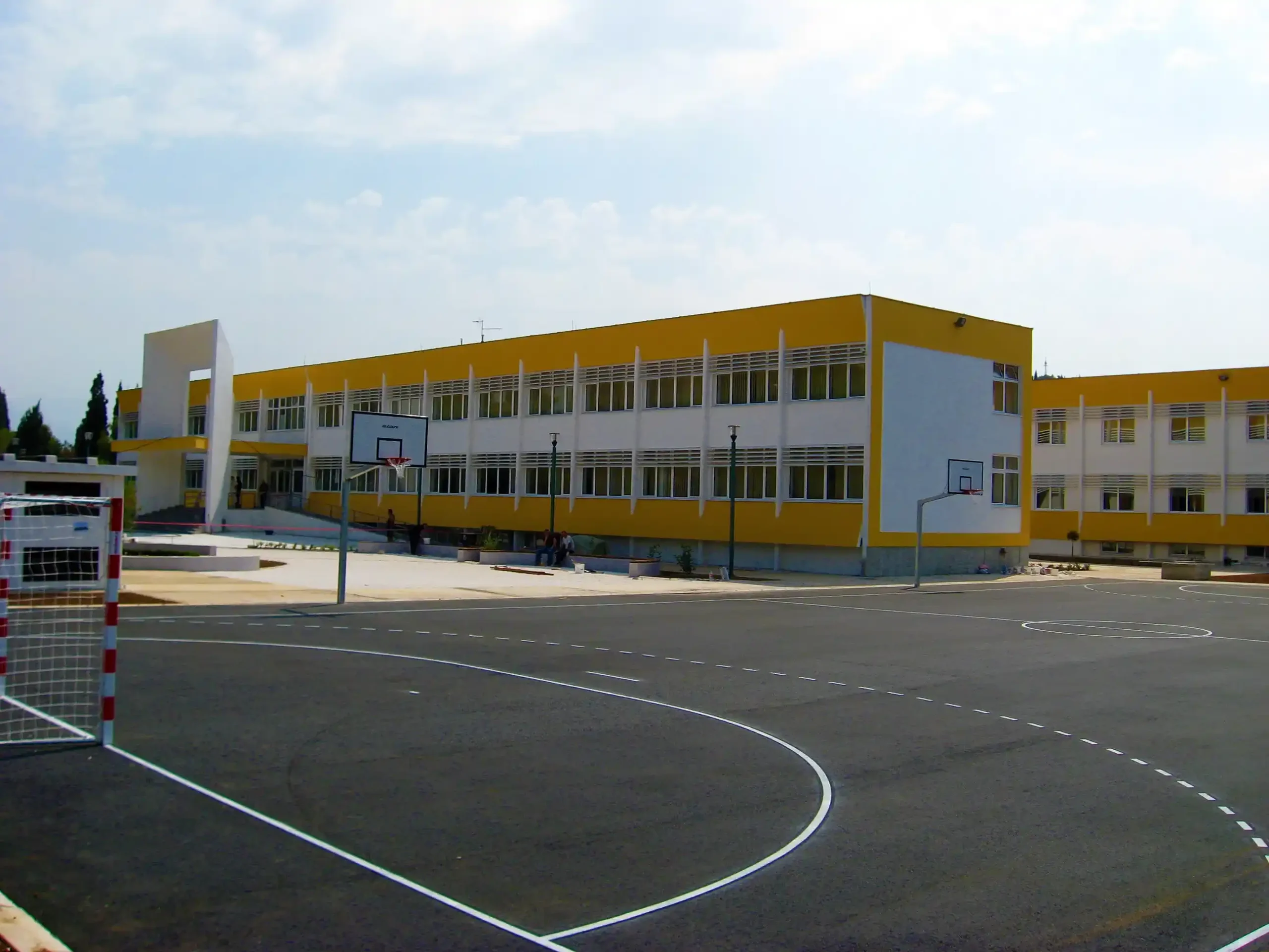 srednja medicinska izvodjenje radova (10)