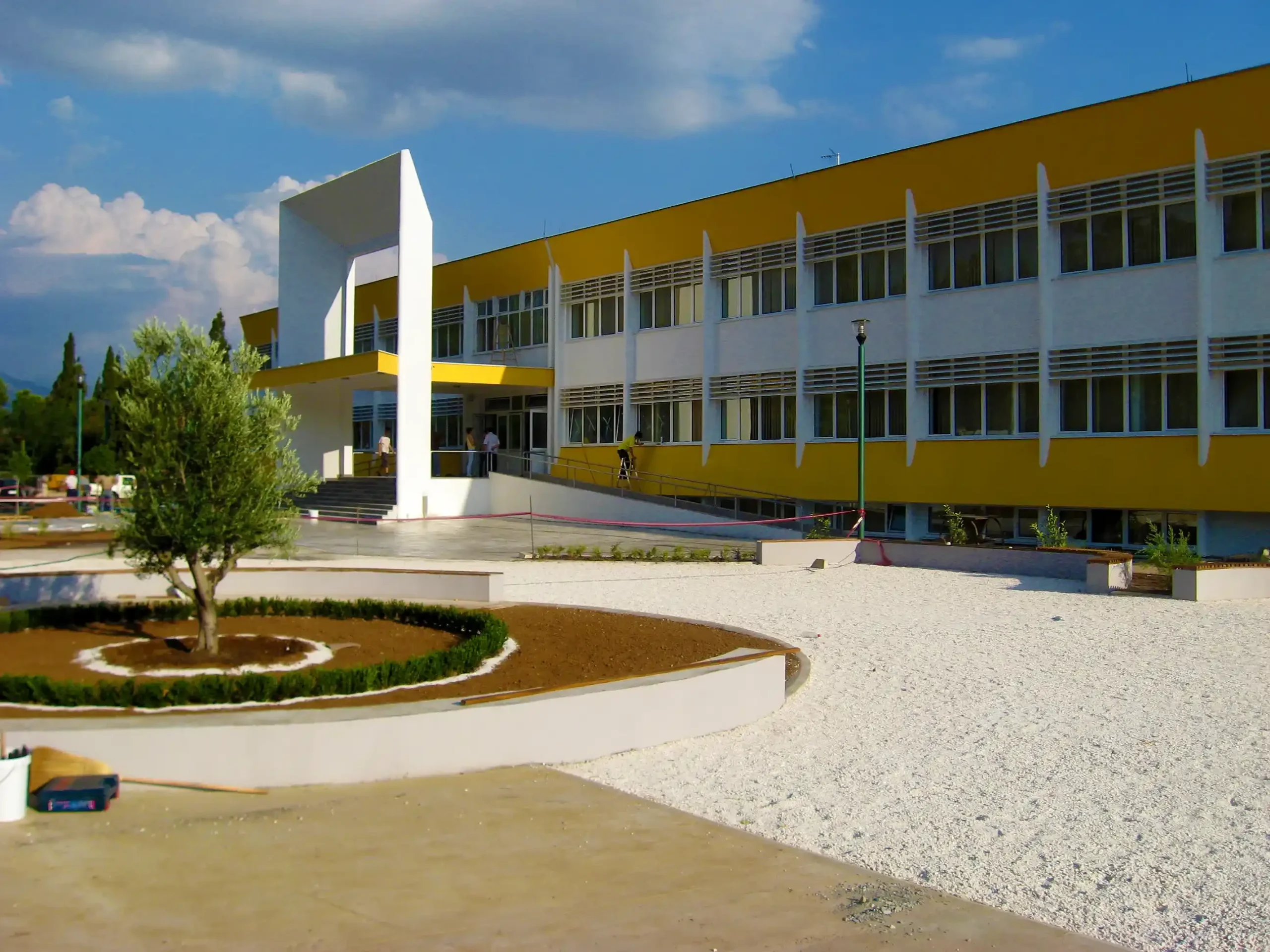 srednja medicinska izvodjenje radova (14)