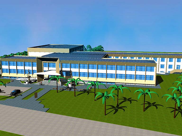 srednja medicinska renderi (1)