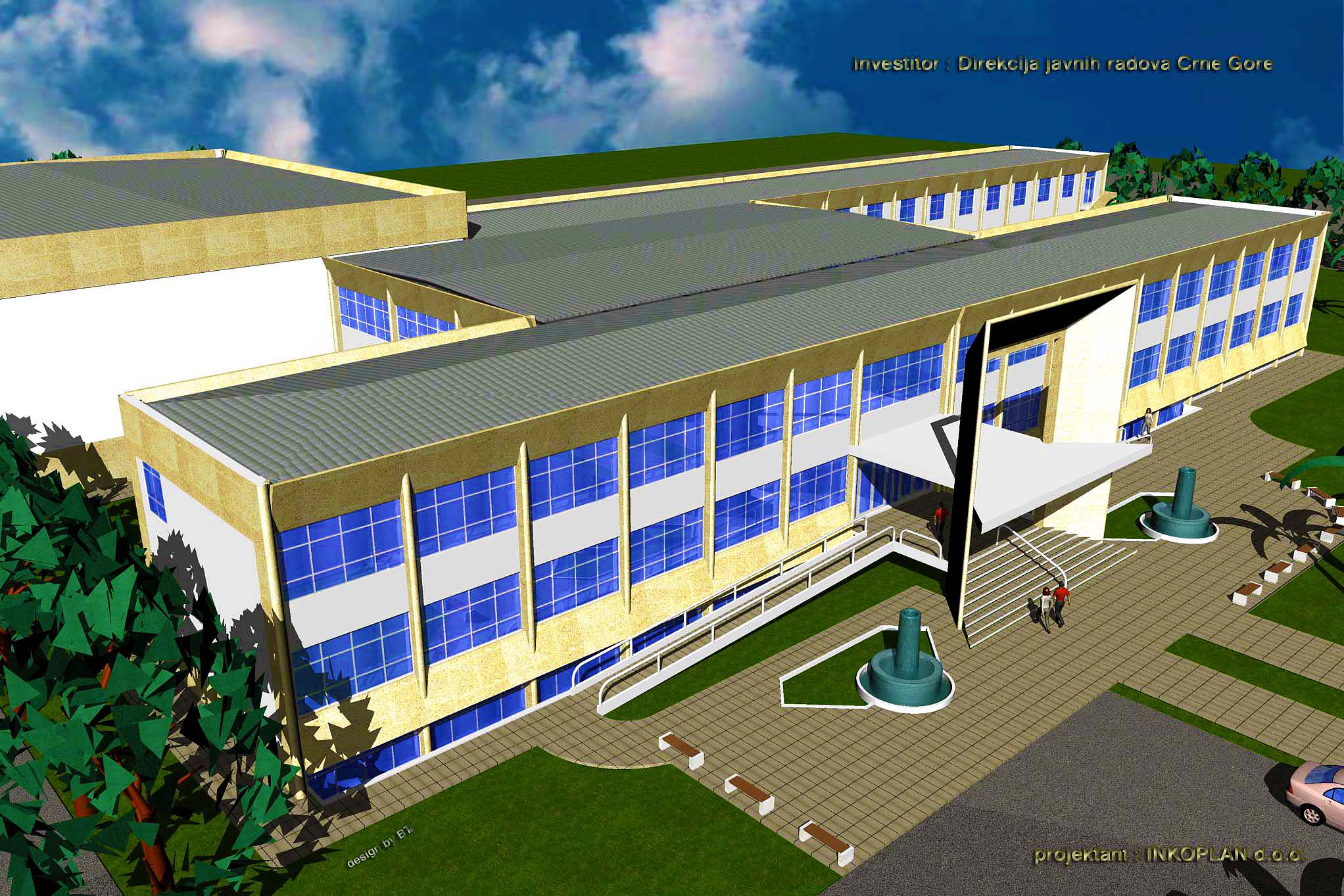 srednja medicinska renderi (2)