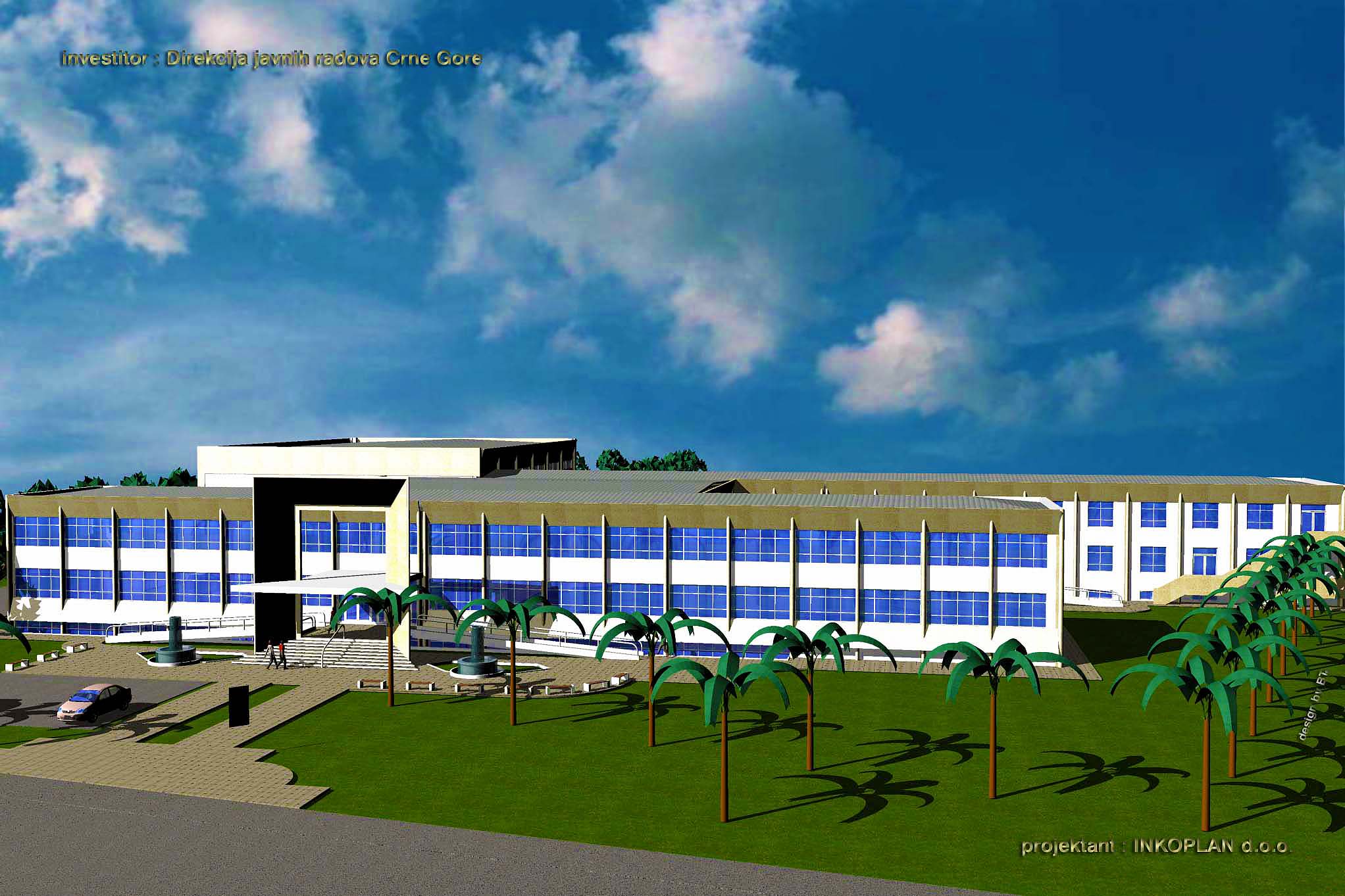 srednja medicinska renderi (3)