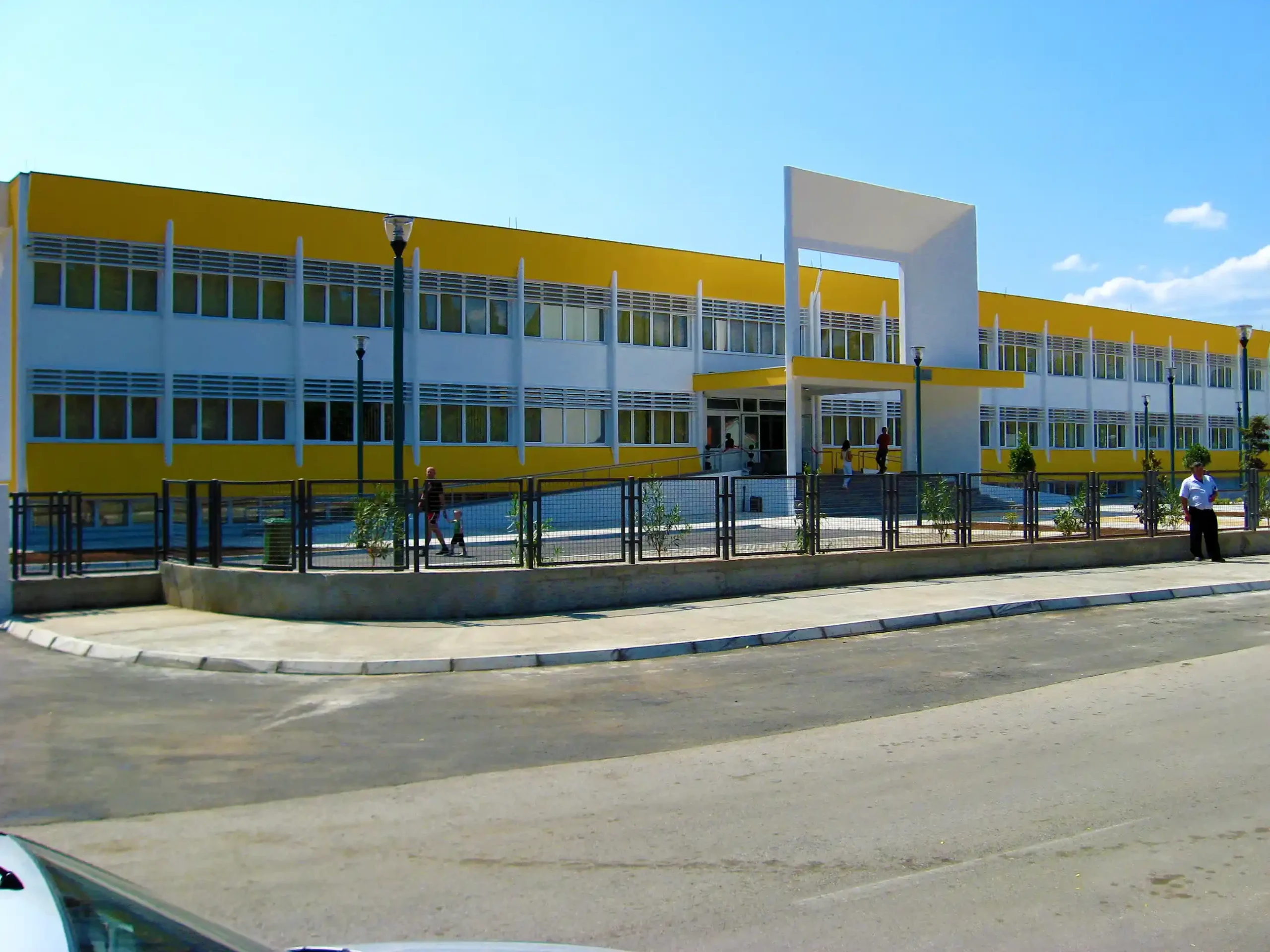 srednja medicinska skola otvaranje (3)
