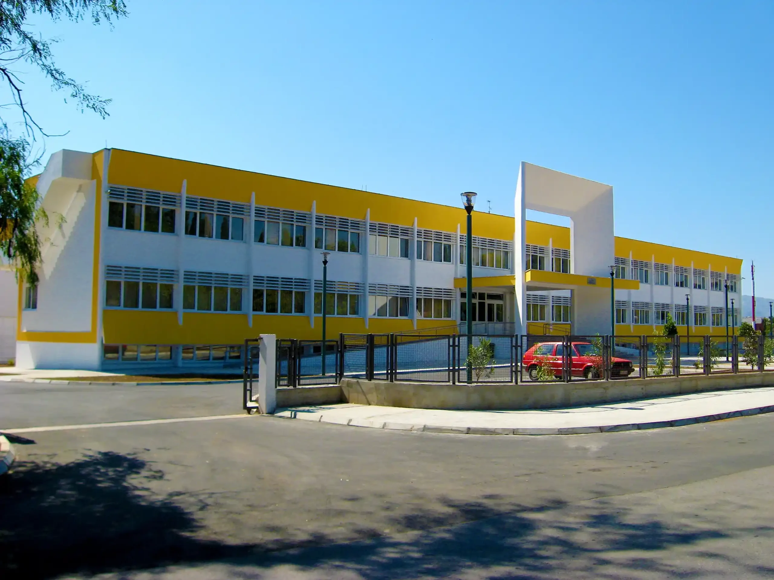 srednja medicinska skola otvaranje (4)