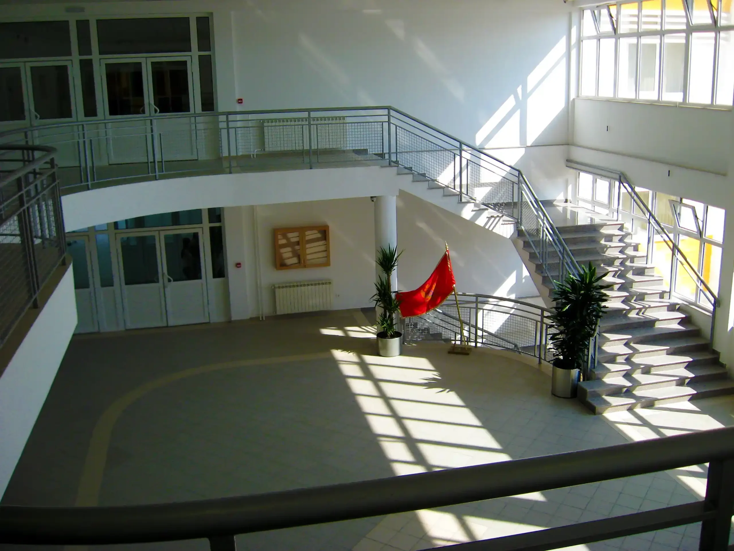 srednja medicinska skola otvaranje (5)