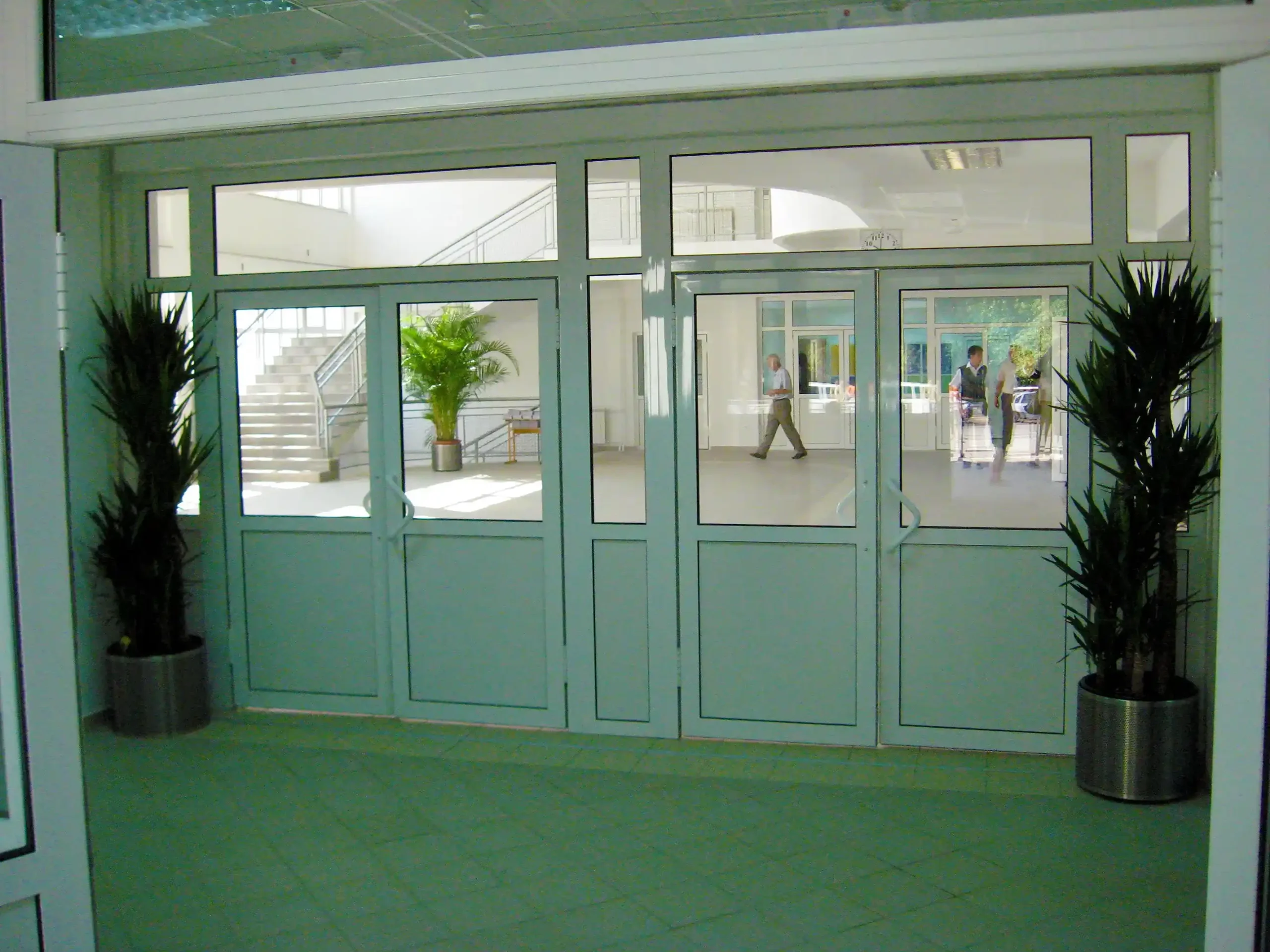 srednja medicinska skola otvaranje (6)