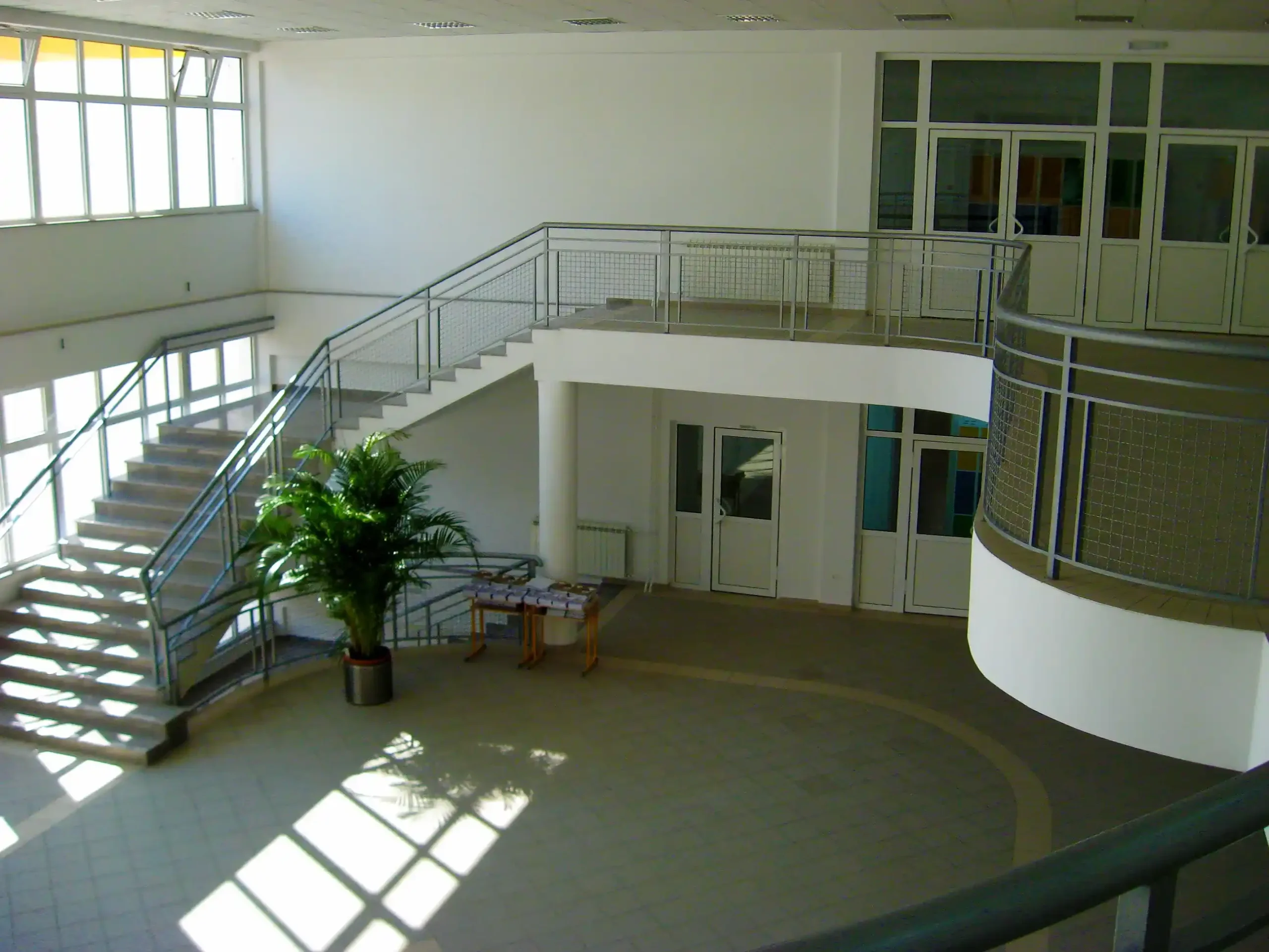 srednja medicinska skola otvaranje (7)