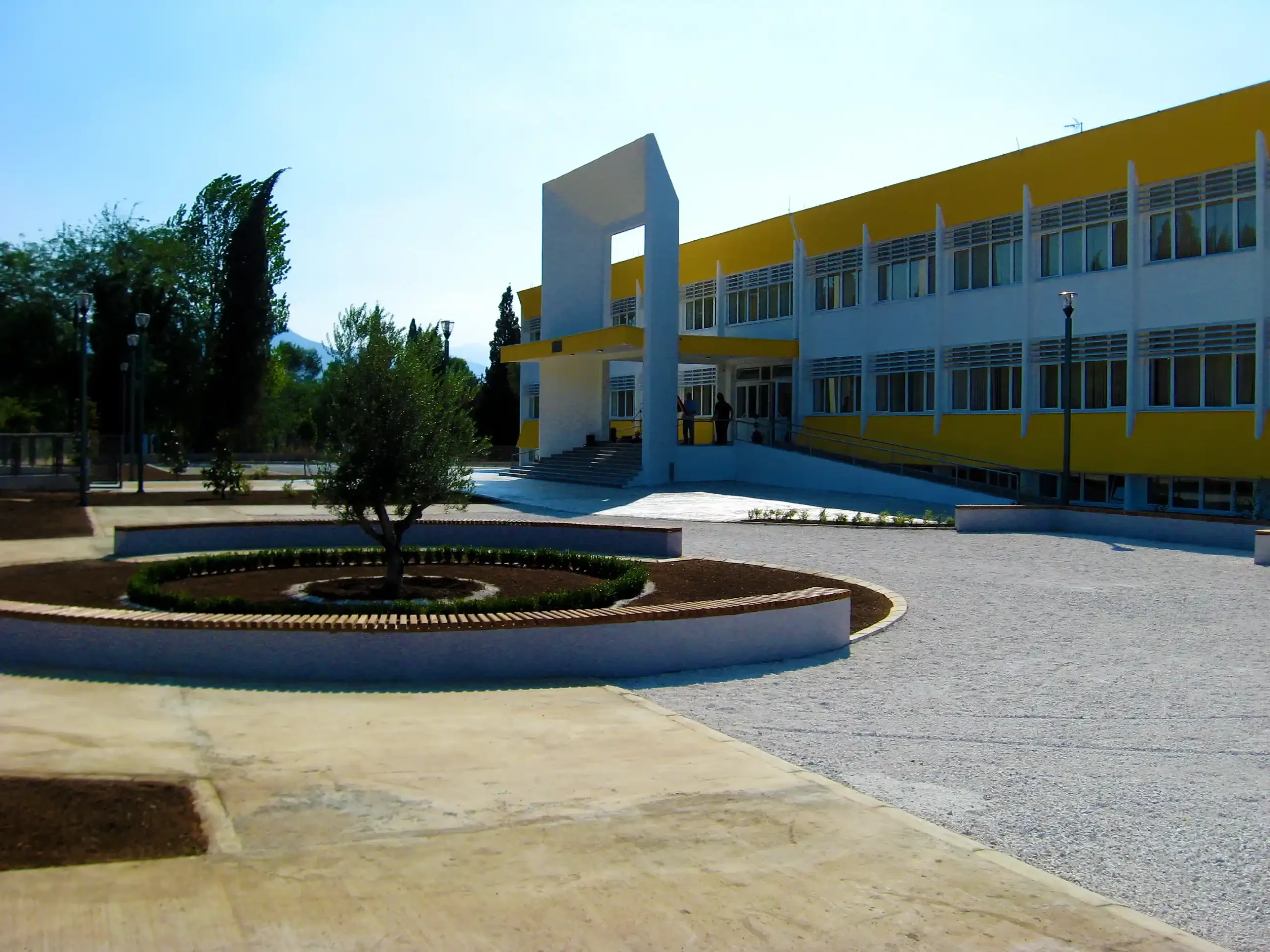 srednja medicinska skola otvaranje (8)