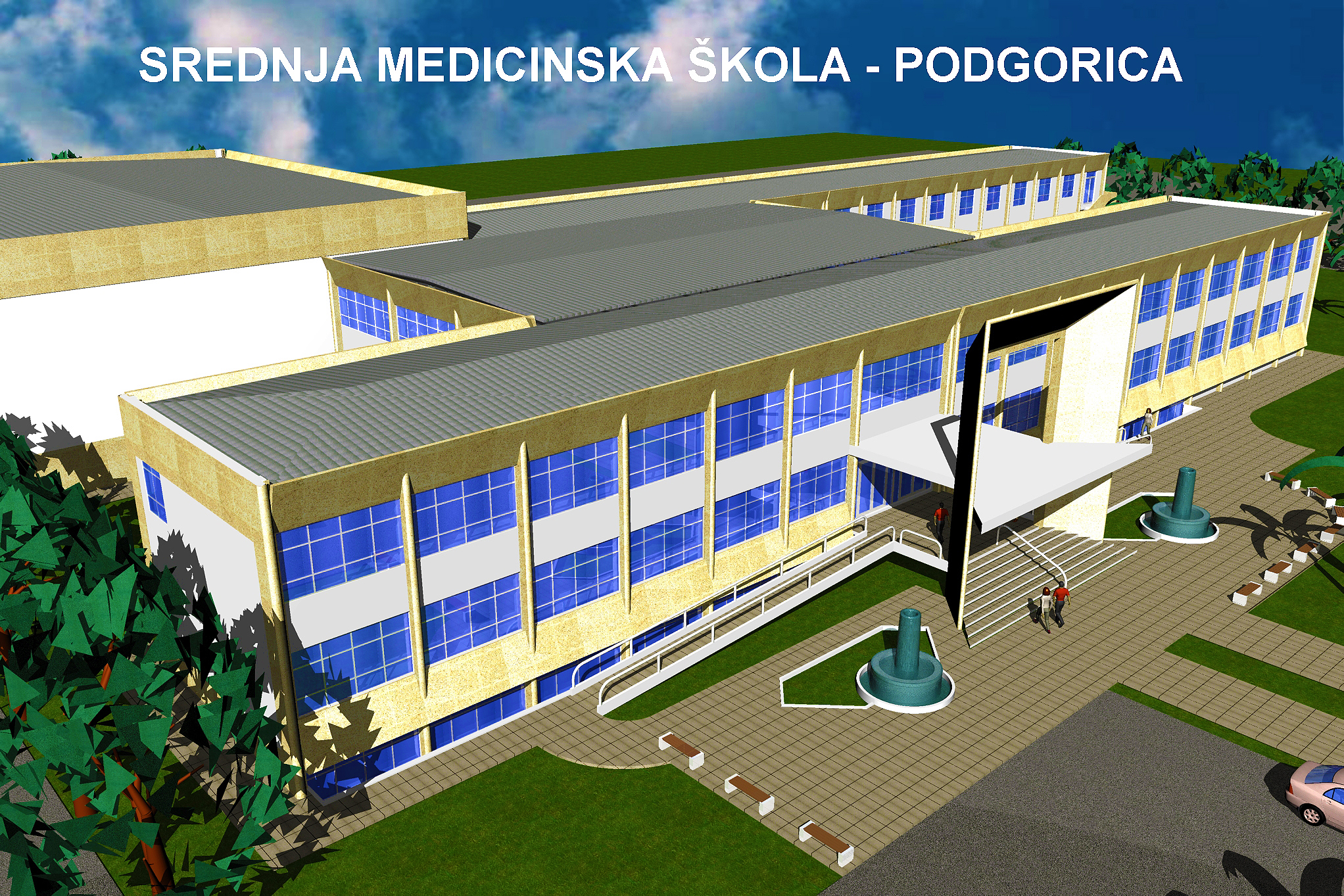 srednja_med_skola