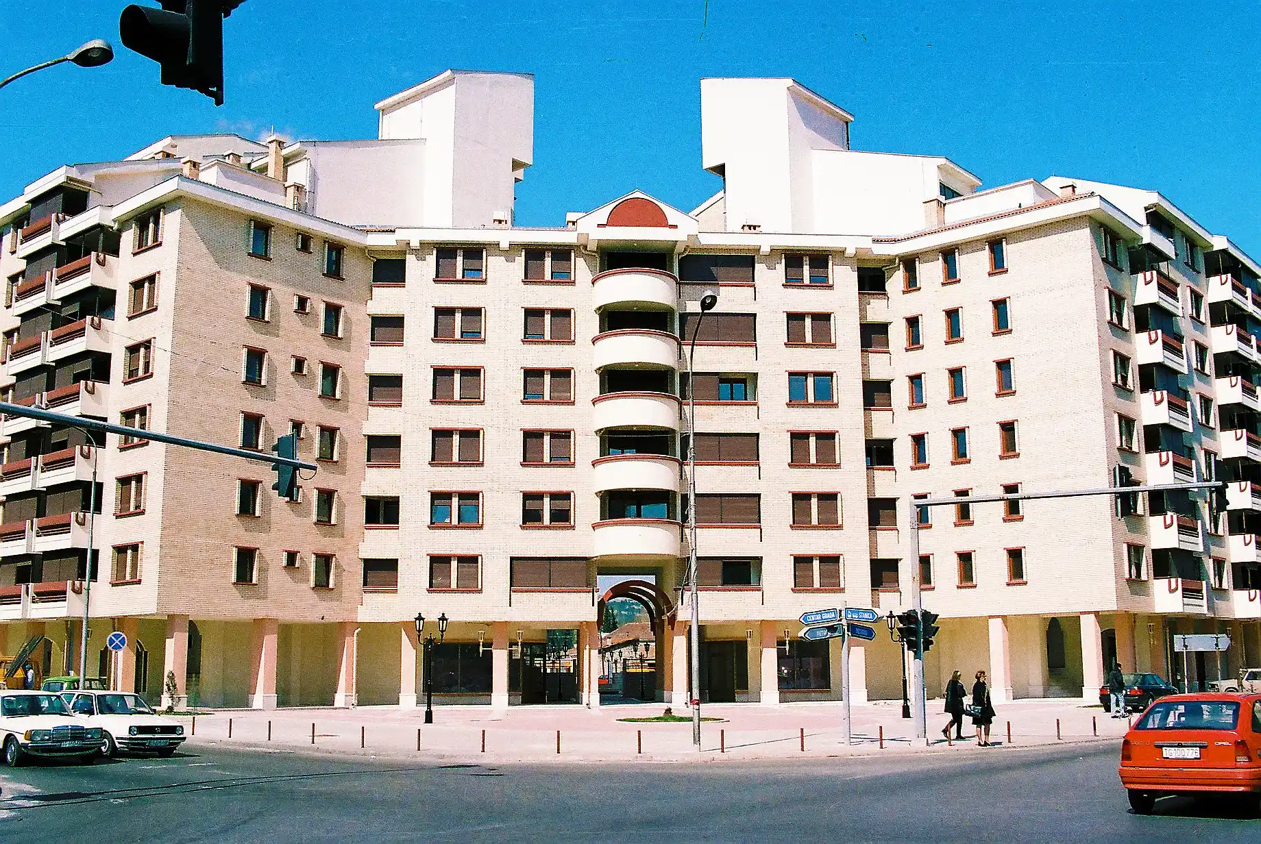 stara varos (2)