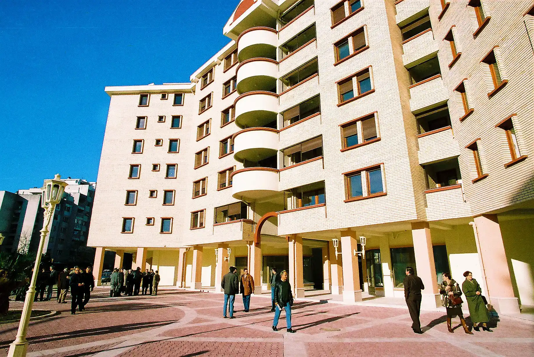 stara varos (3)