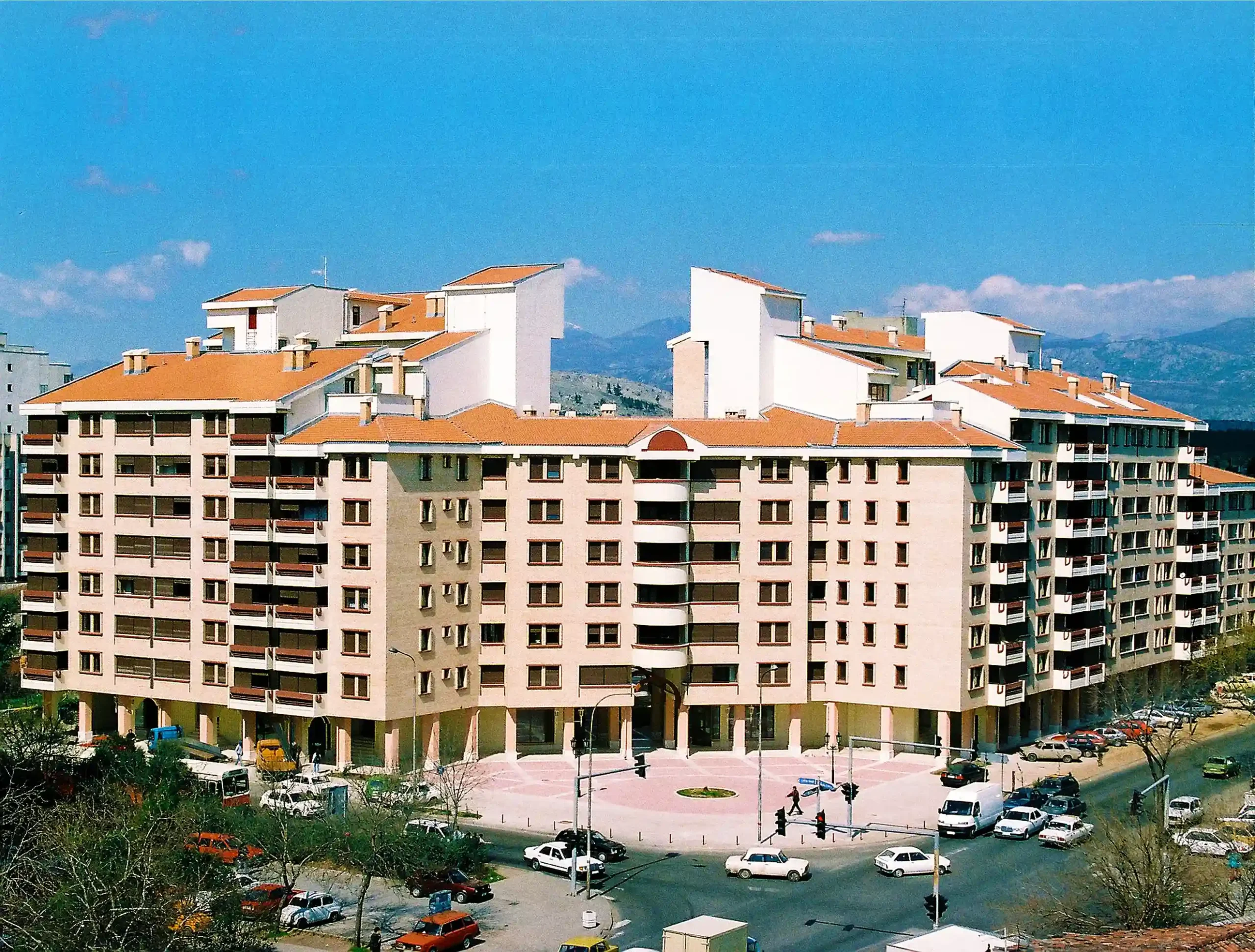 stara varos (4)