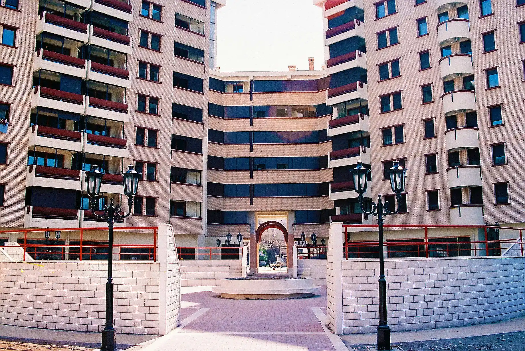 stara varos (5)