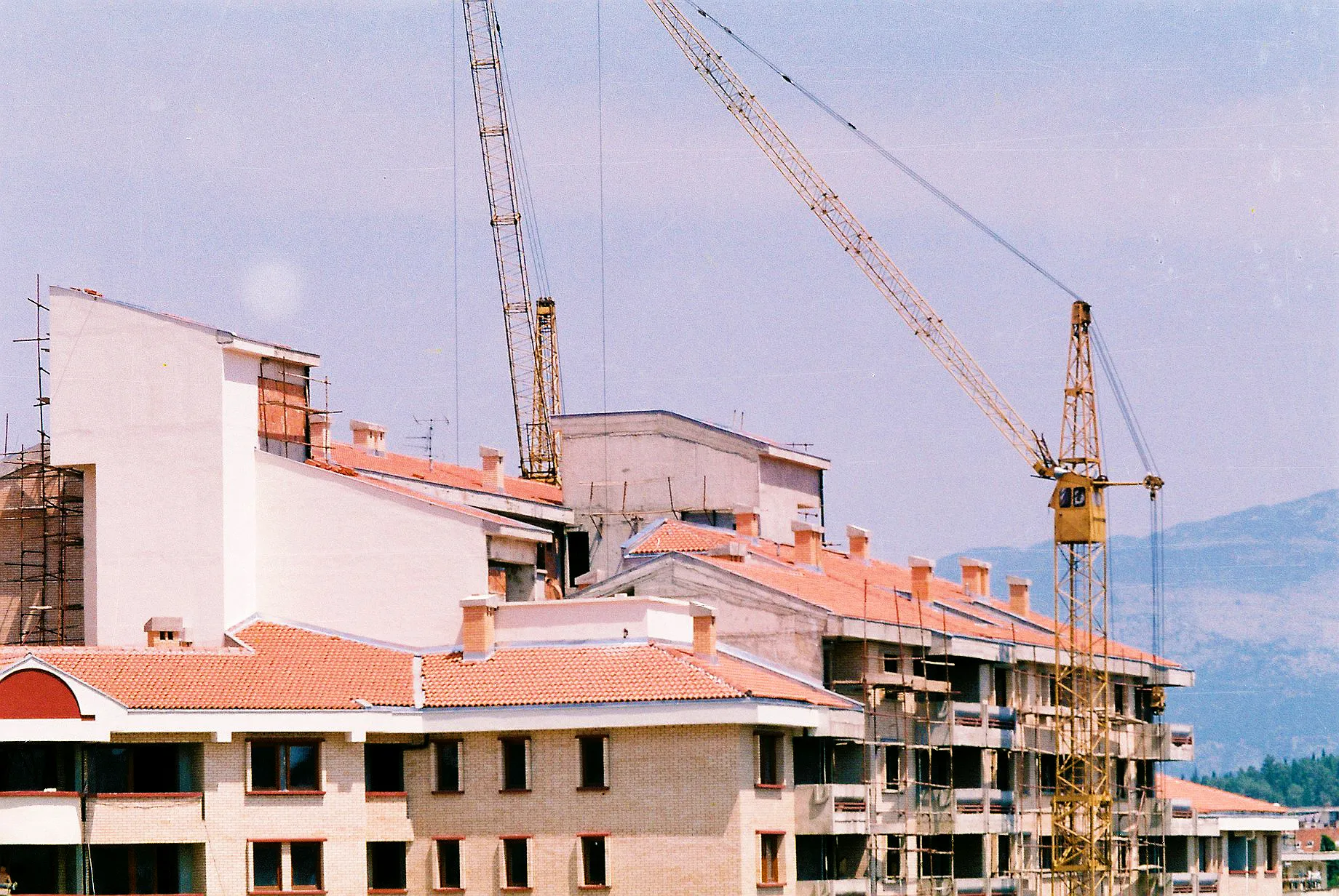 stara varos izgradnja (1)