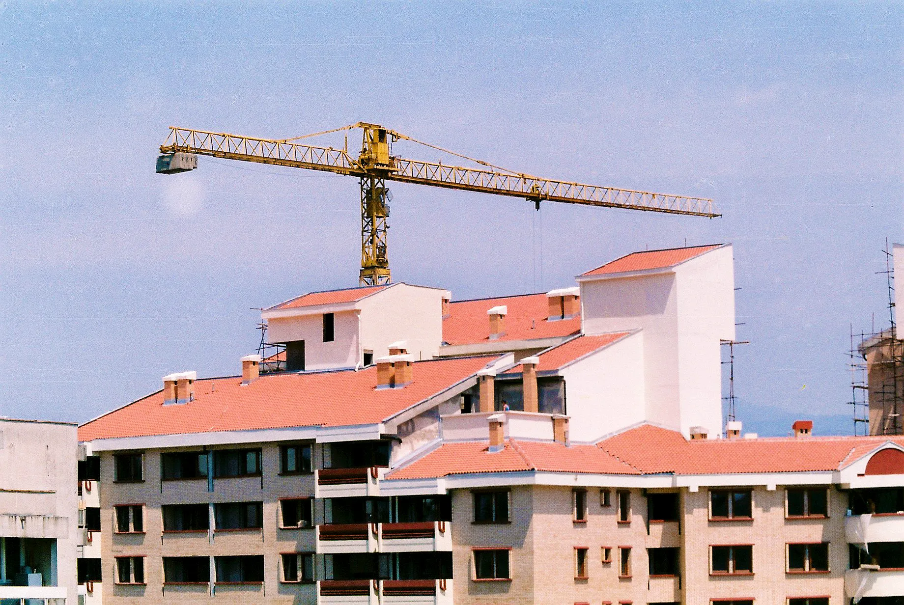 stara varos izgradnja (2)