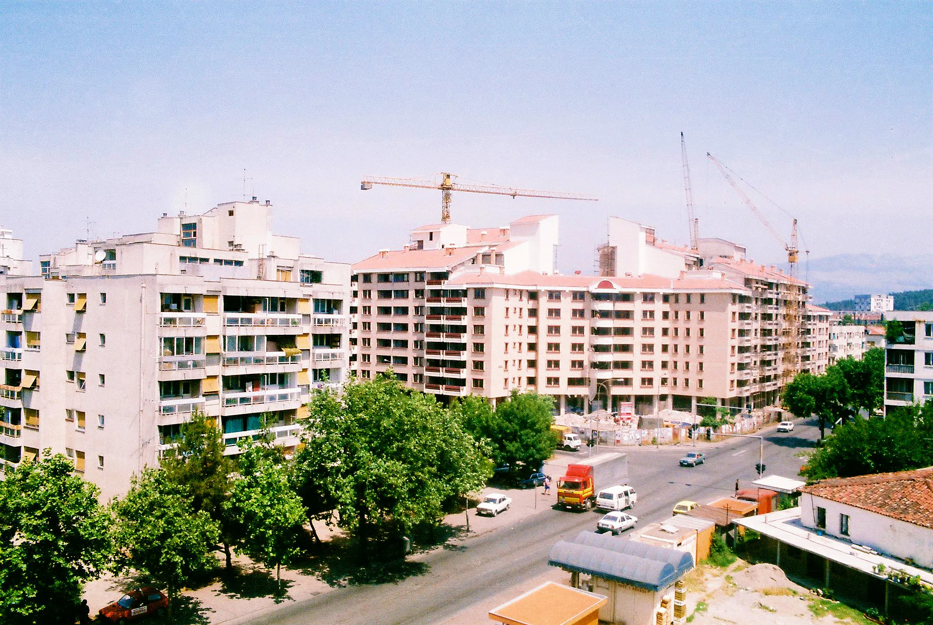 stara varos izgradnja (4)