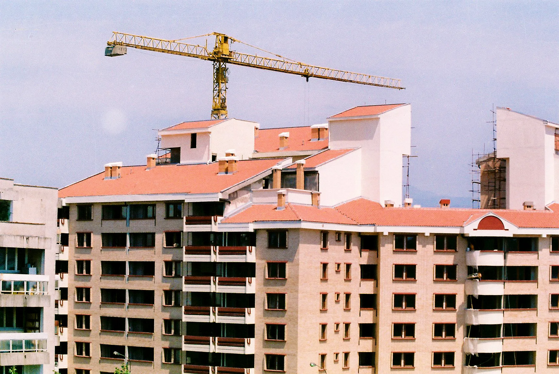 stara varos izgradnja (5)