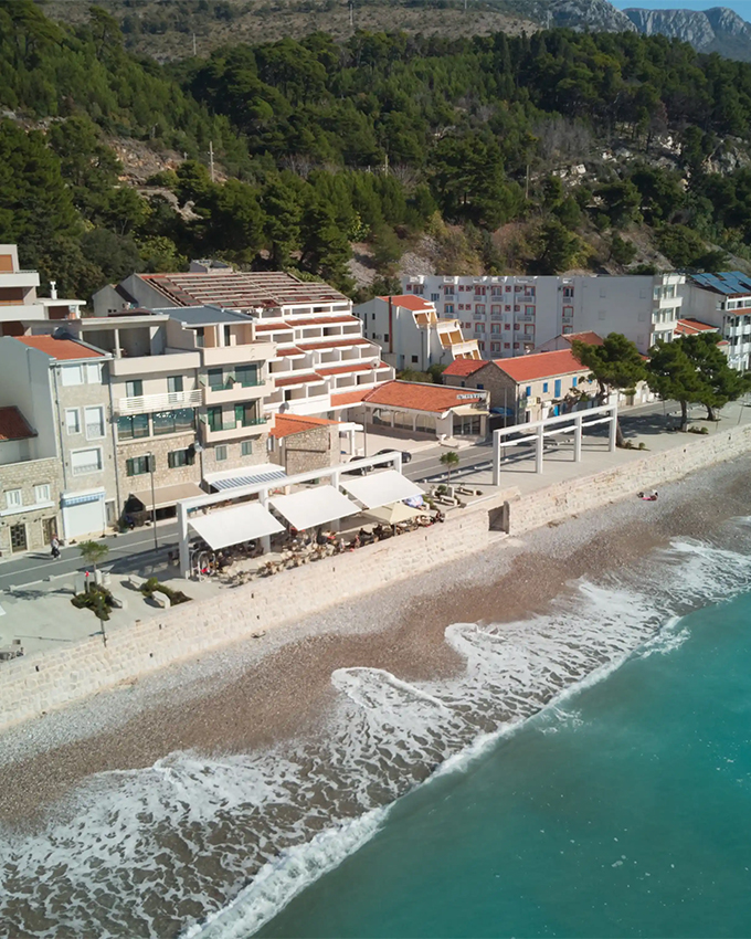 sutomore kartica