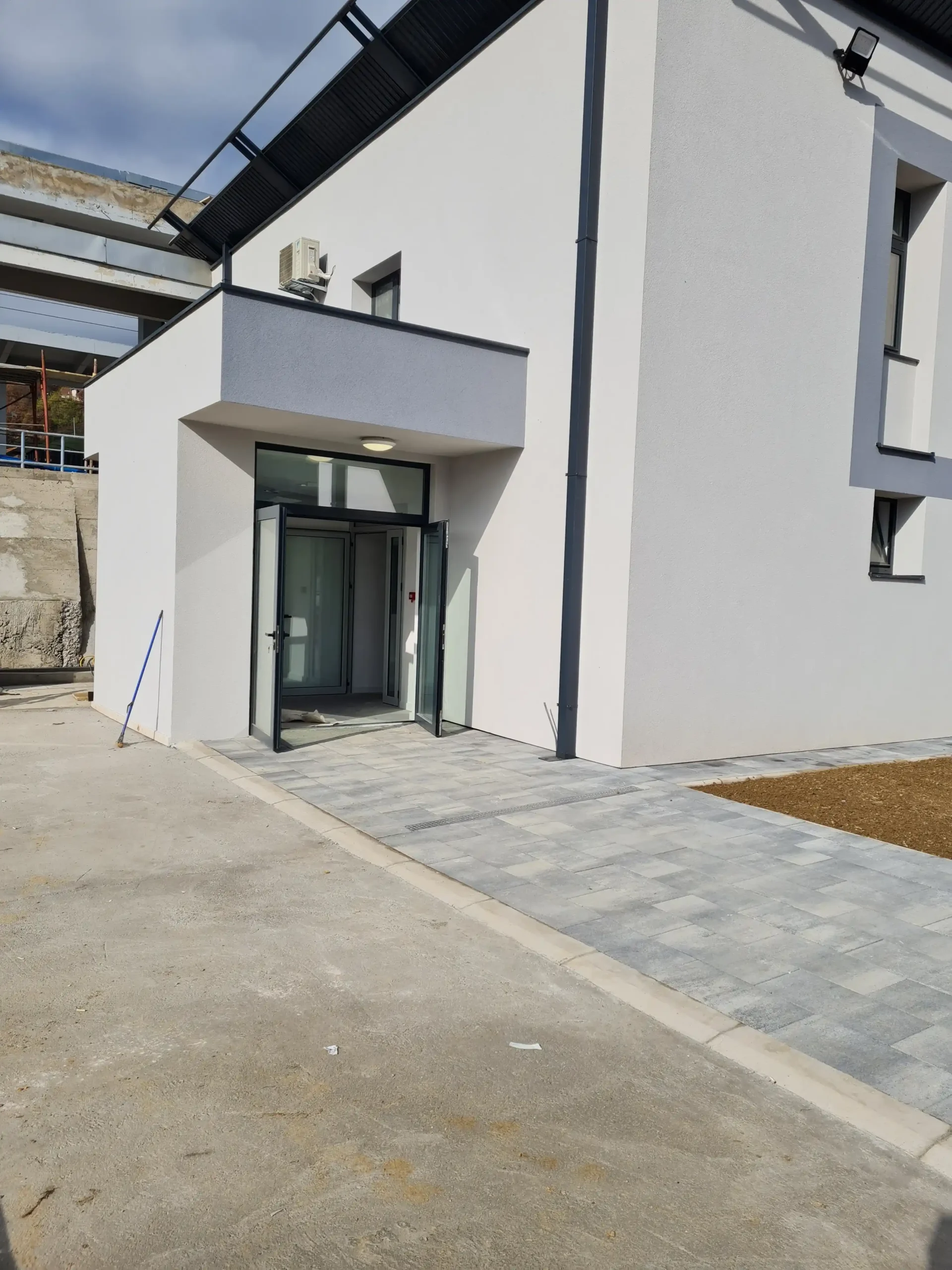 terminal bijelo polje radovi (13)