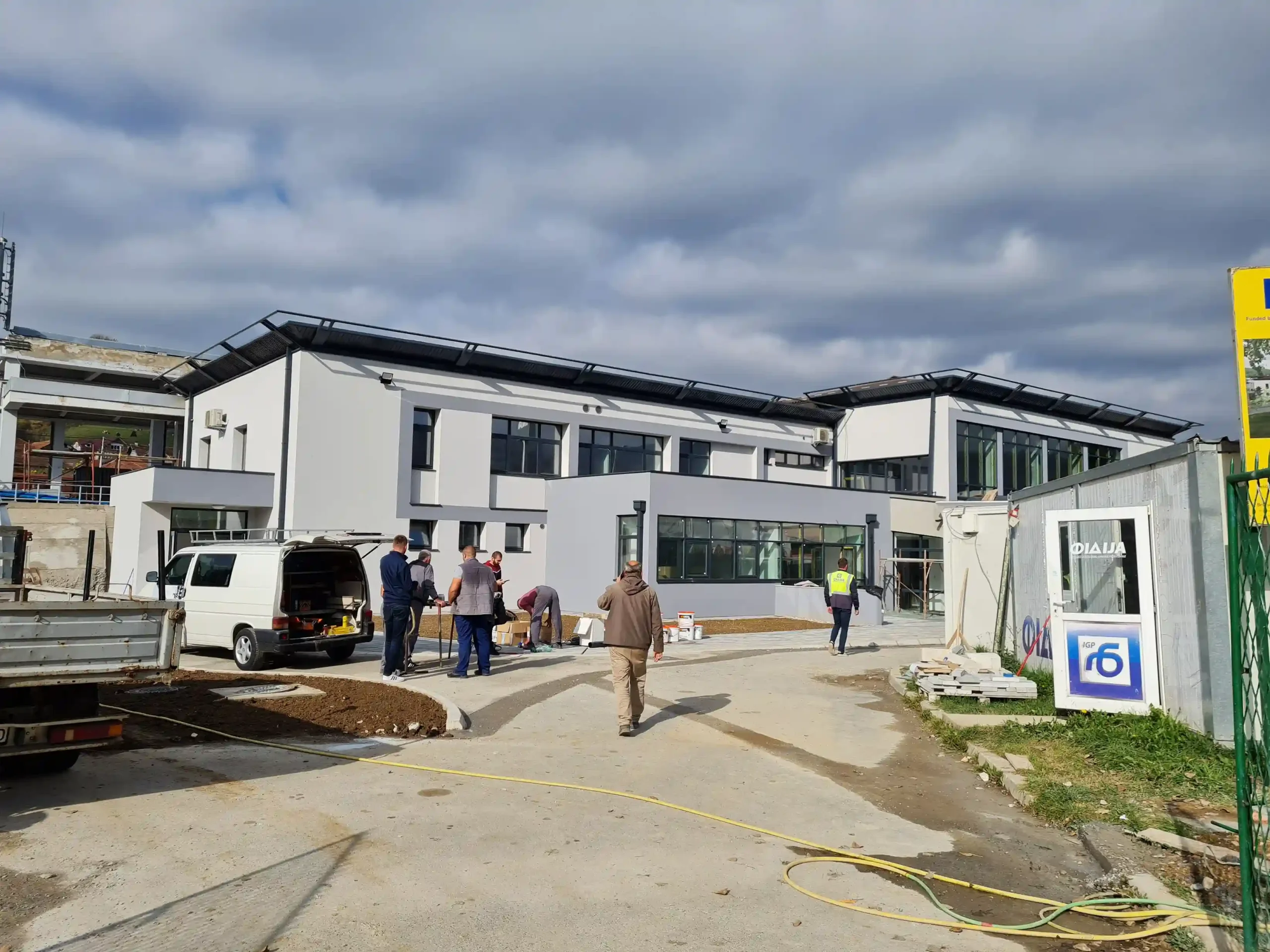 terminal bijelo polje radovi (4)