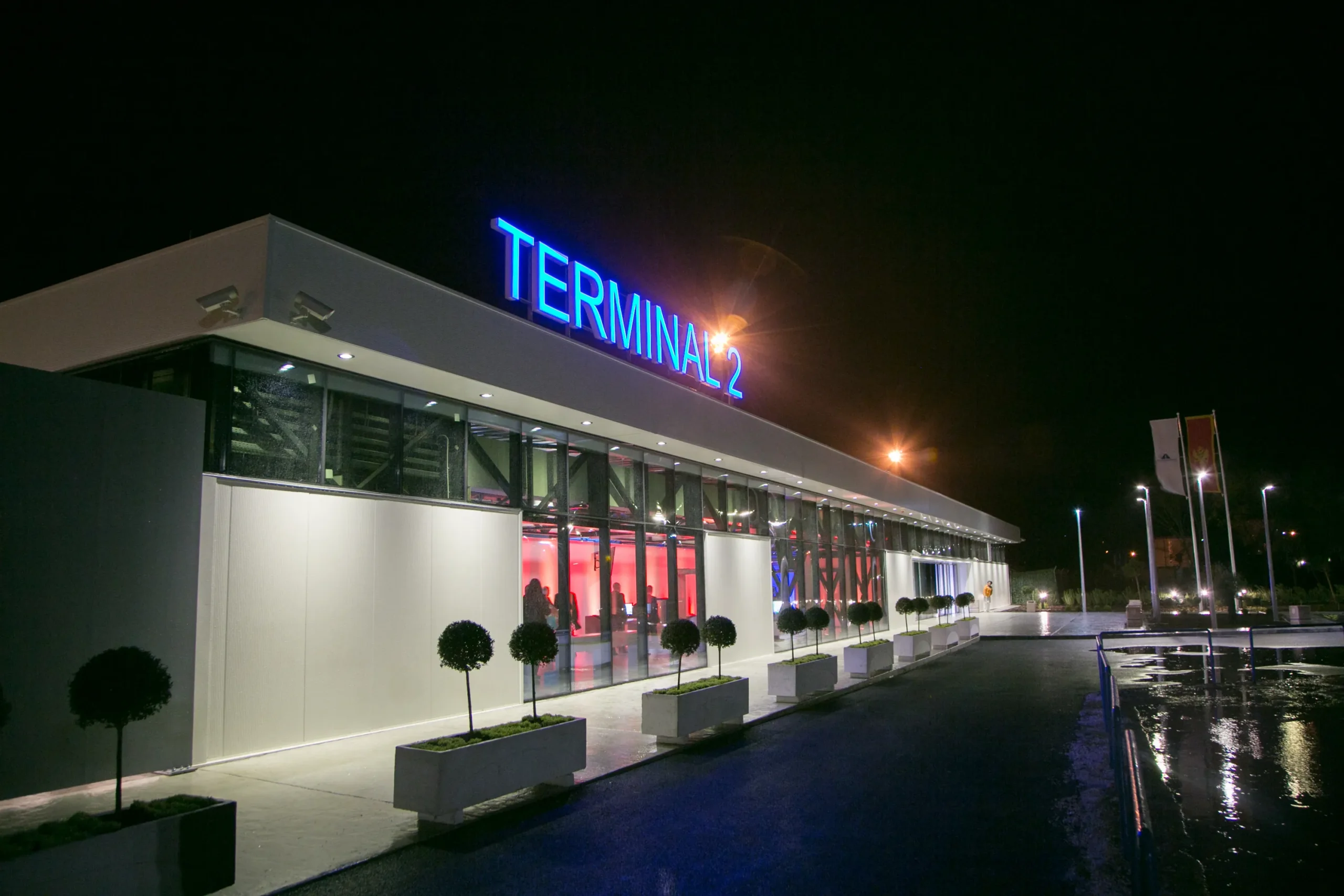 terminal2 (405)_