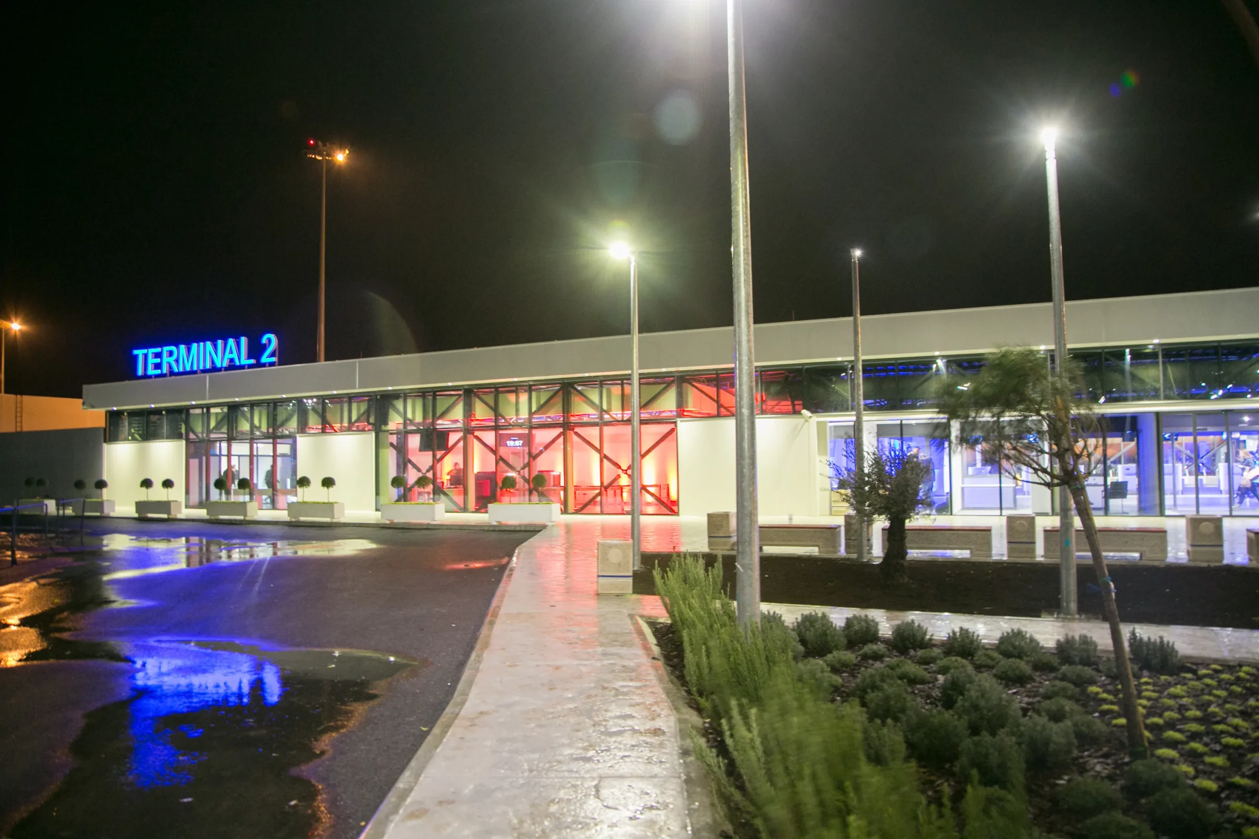 terminal2 (416)_