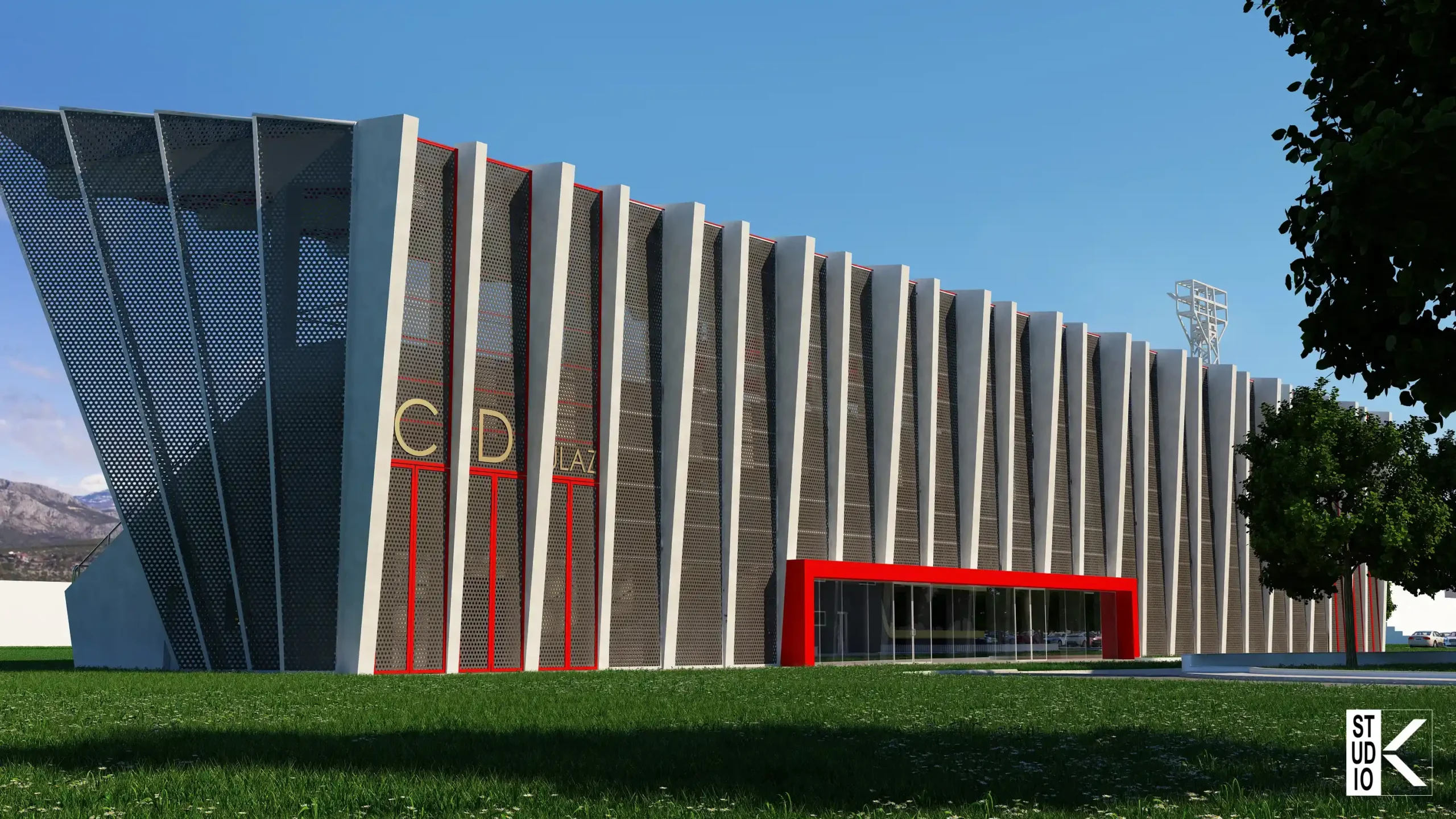 tribina stadiona renderi (1)