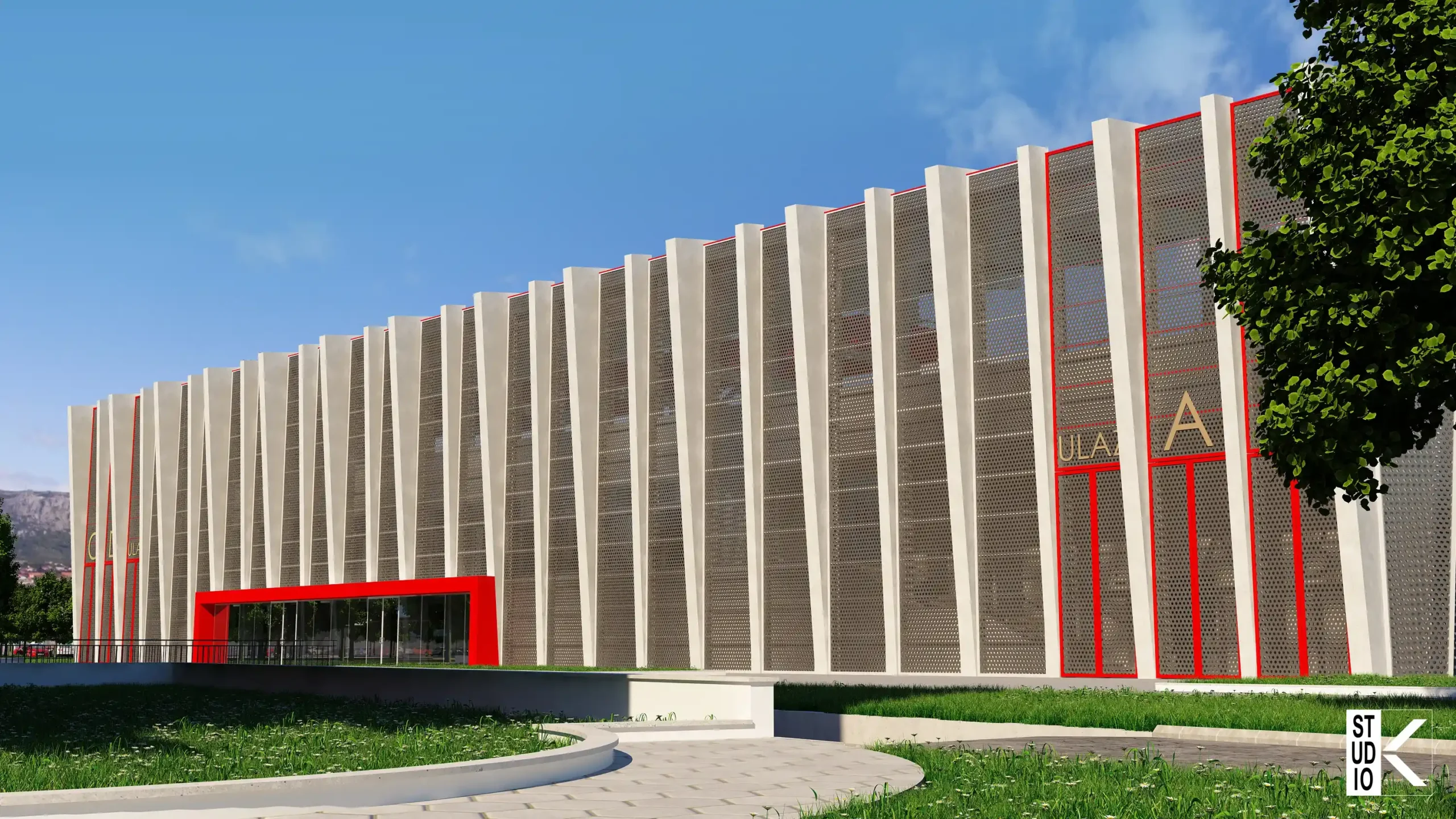 tribina stadiona renderi (2)