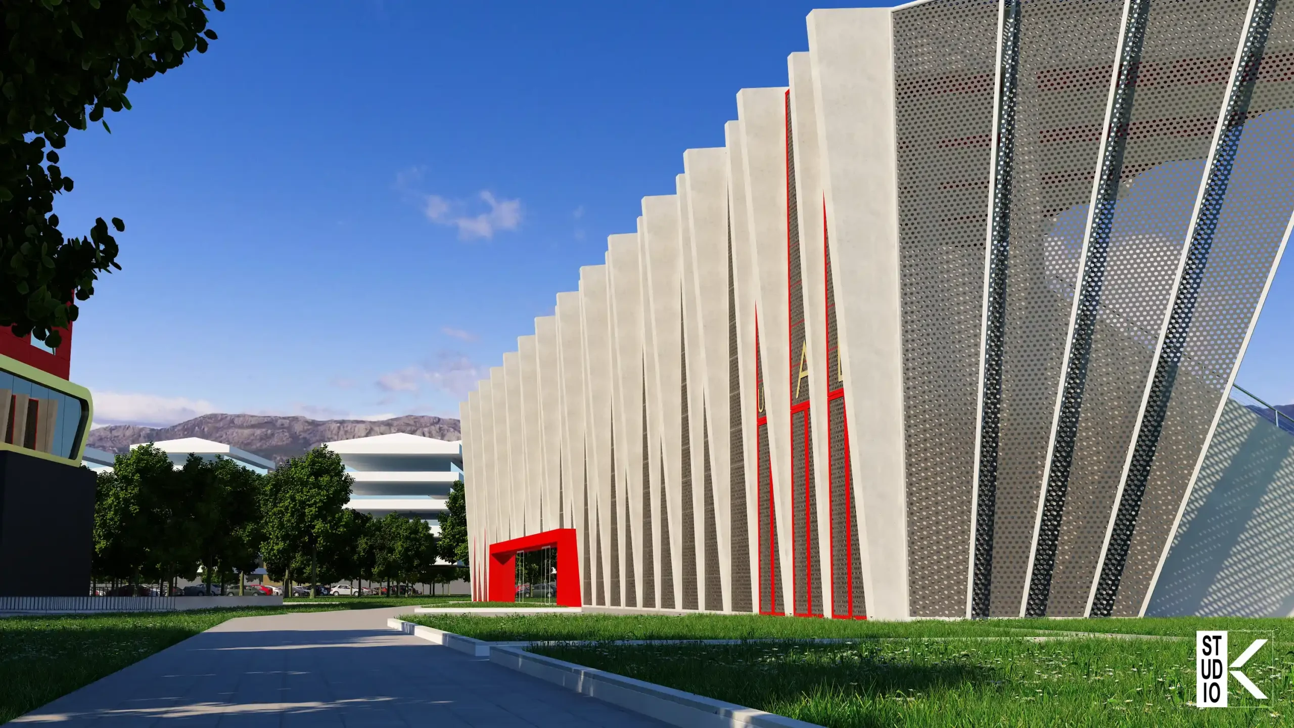 tribina stadiona renderi (3)