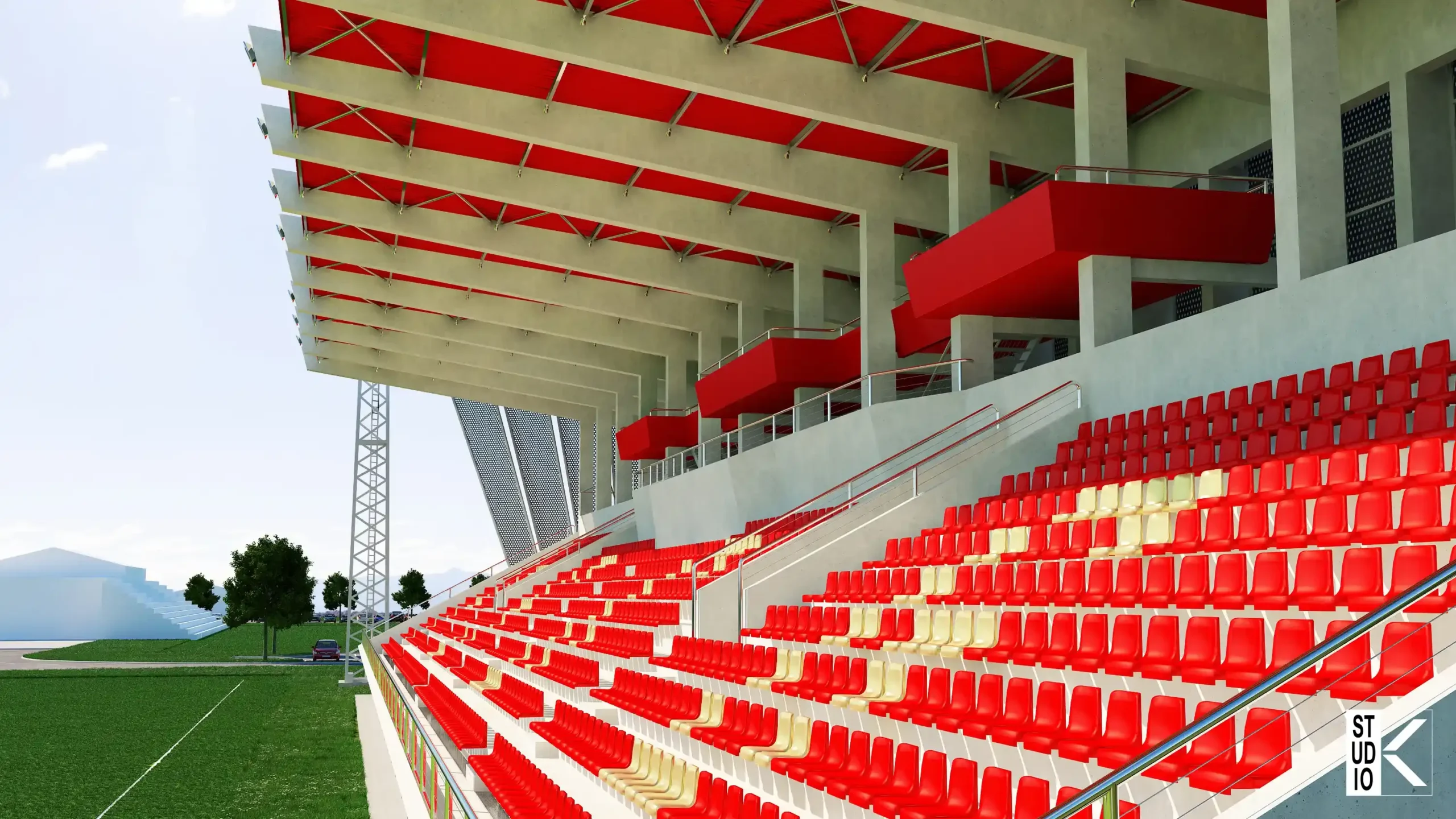 tribina stadiona renderi (4)