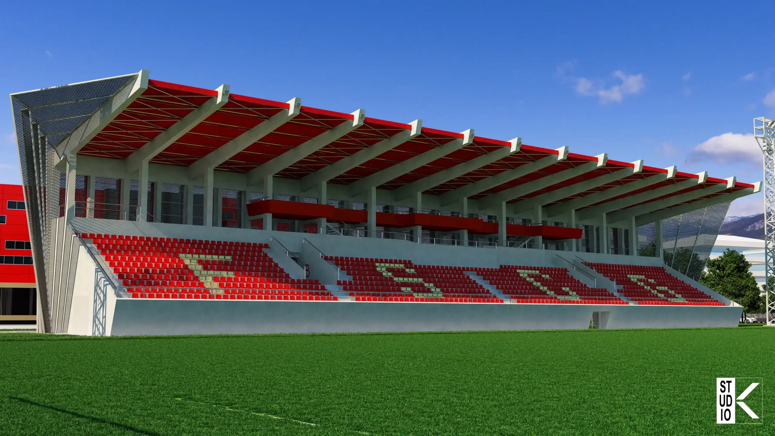 tribina stadiona renderi (5)