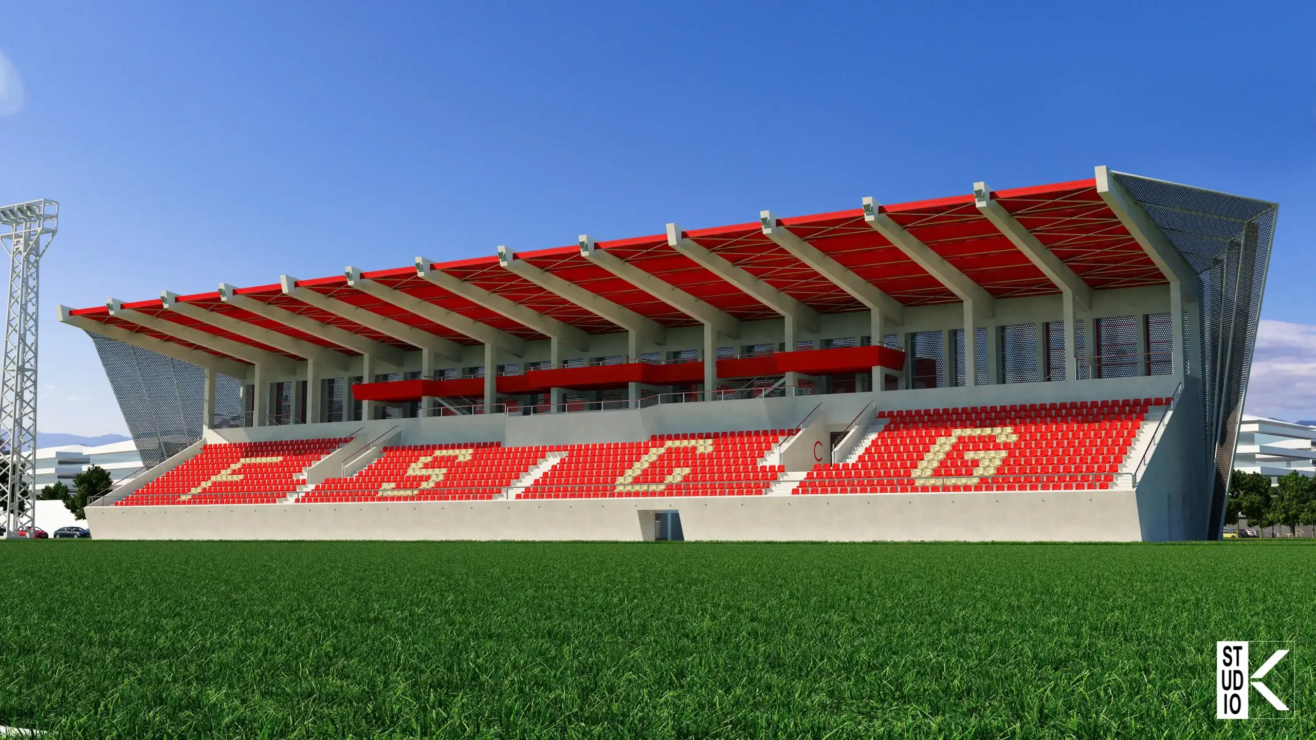 tribina stadiona renderi (6)