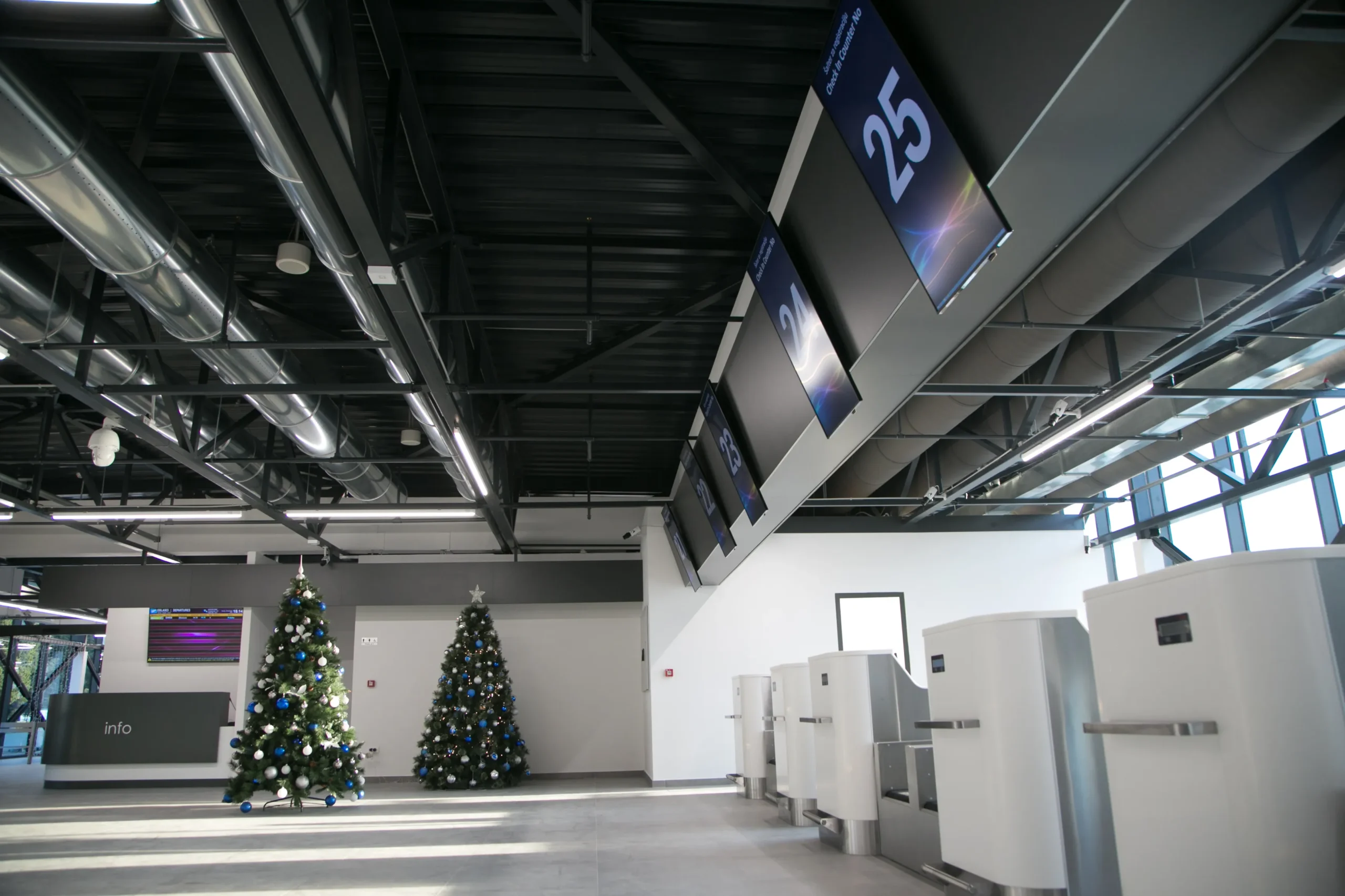 tv (61)_