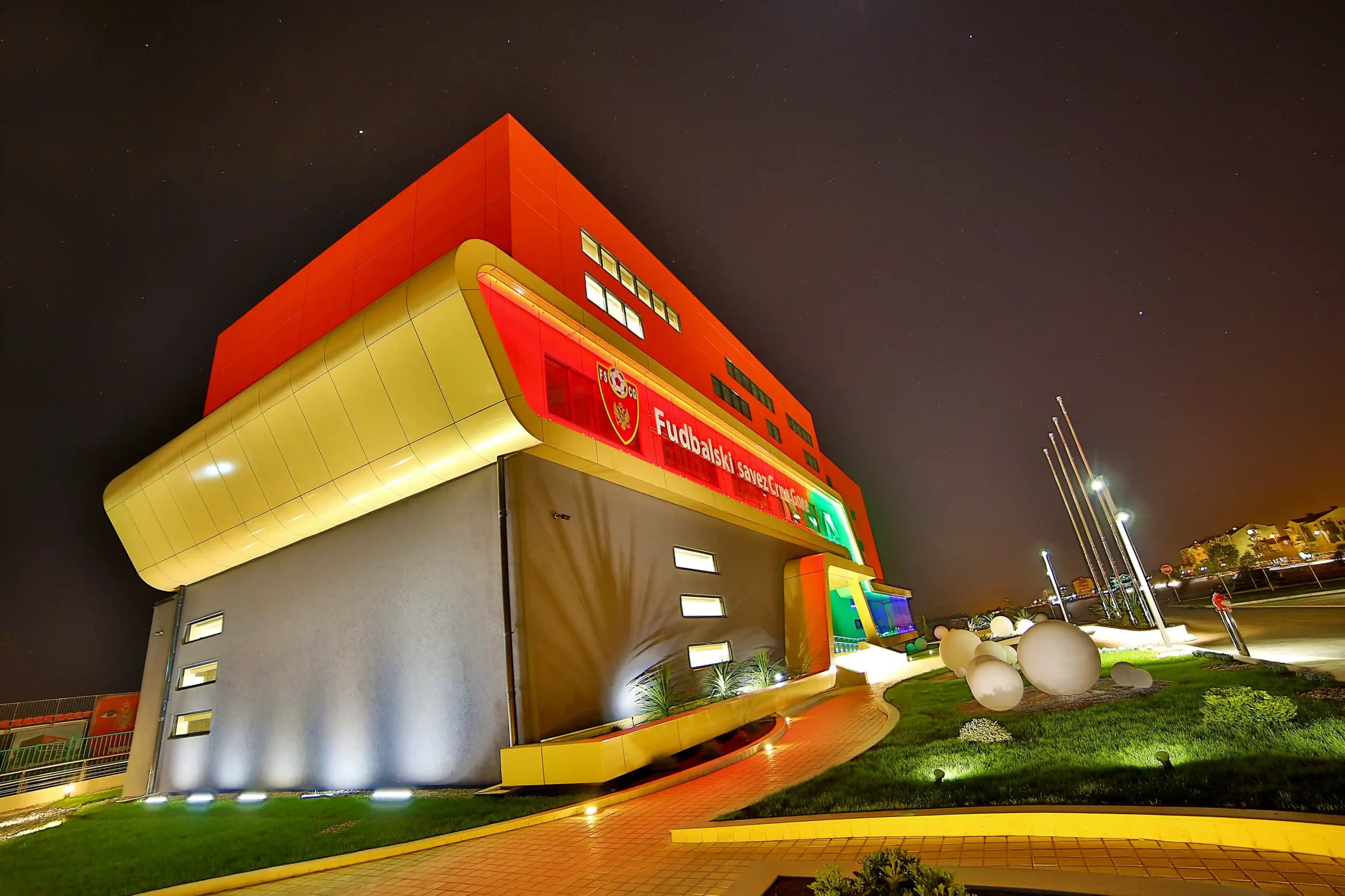 uprava fscg spolja (10)