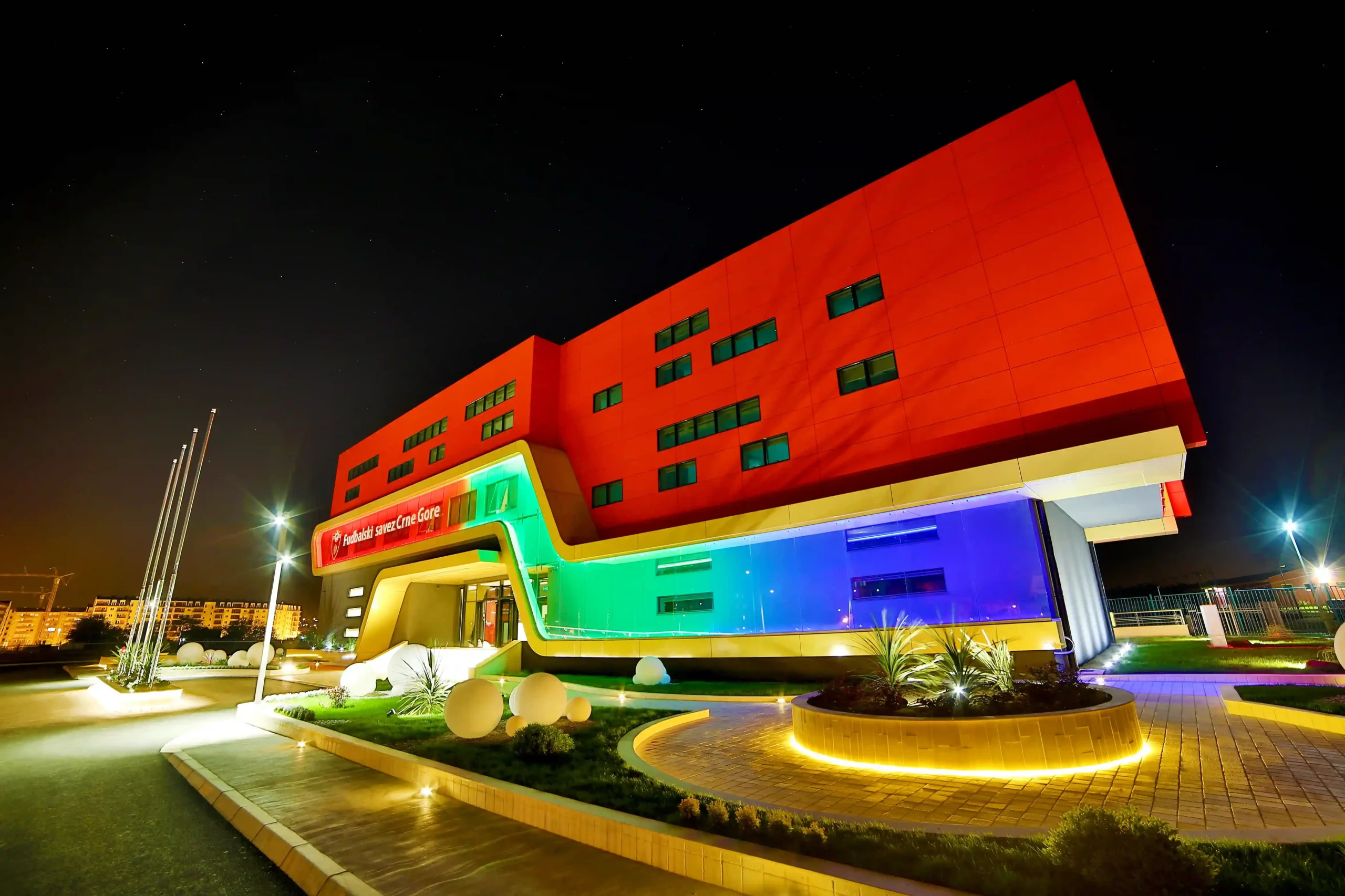 uprava fscg spolja (9)