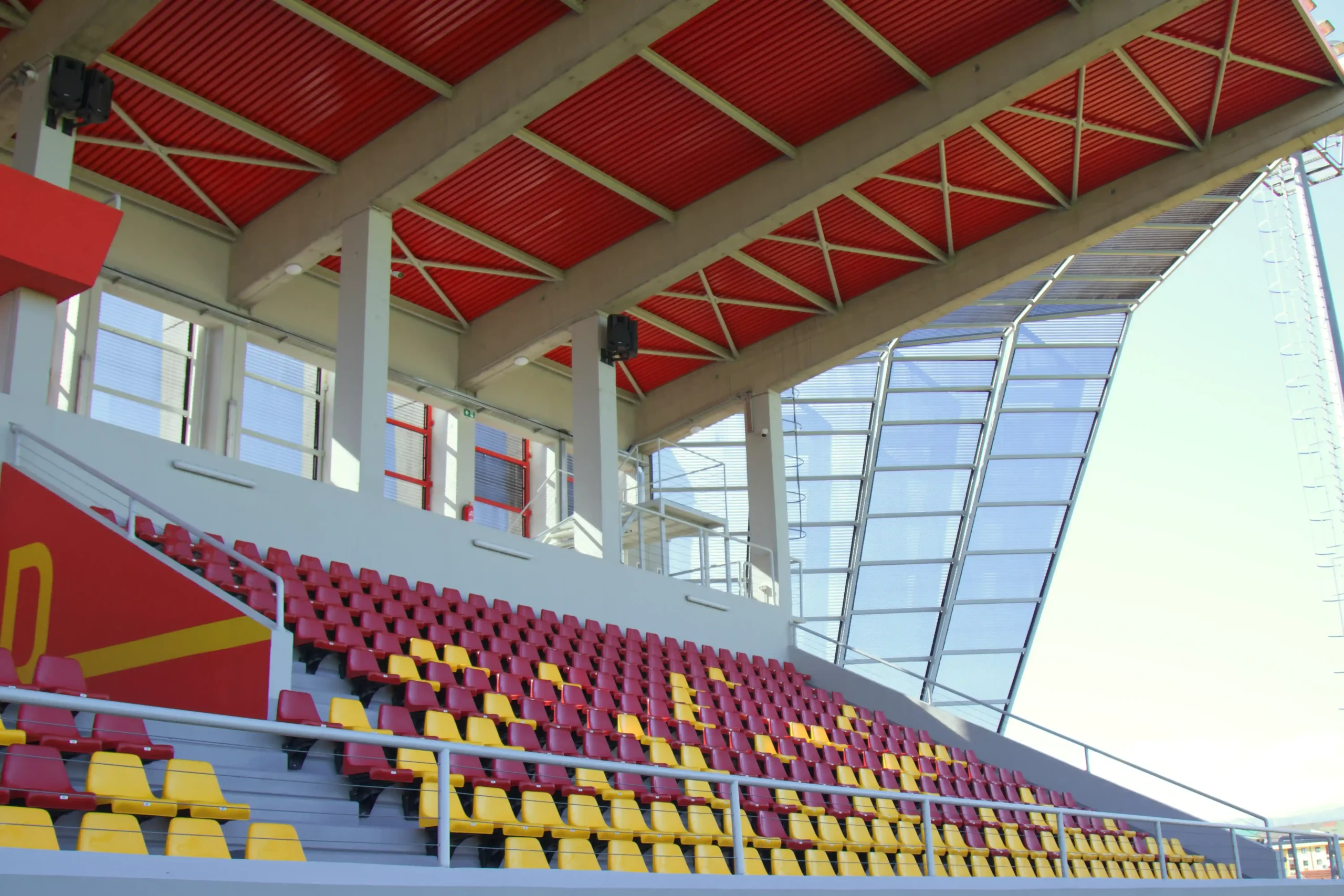 zavrseni radovi 1 (15)