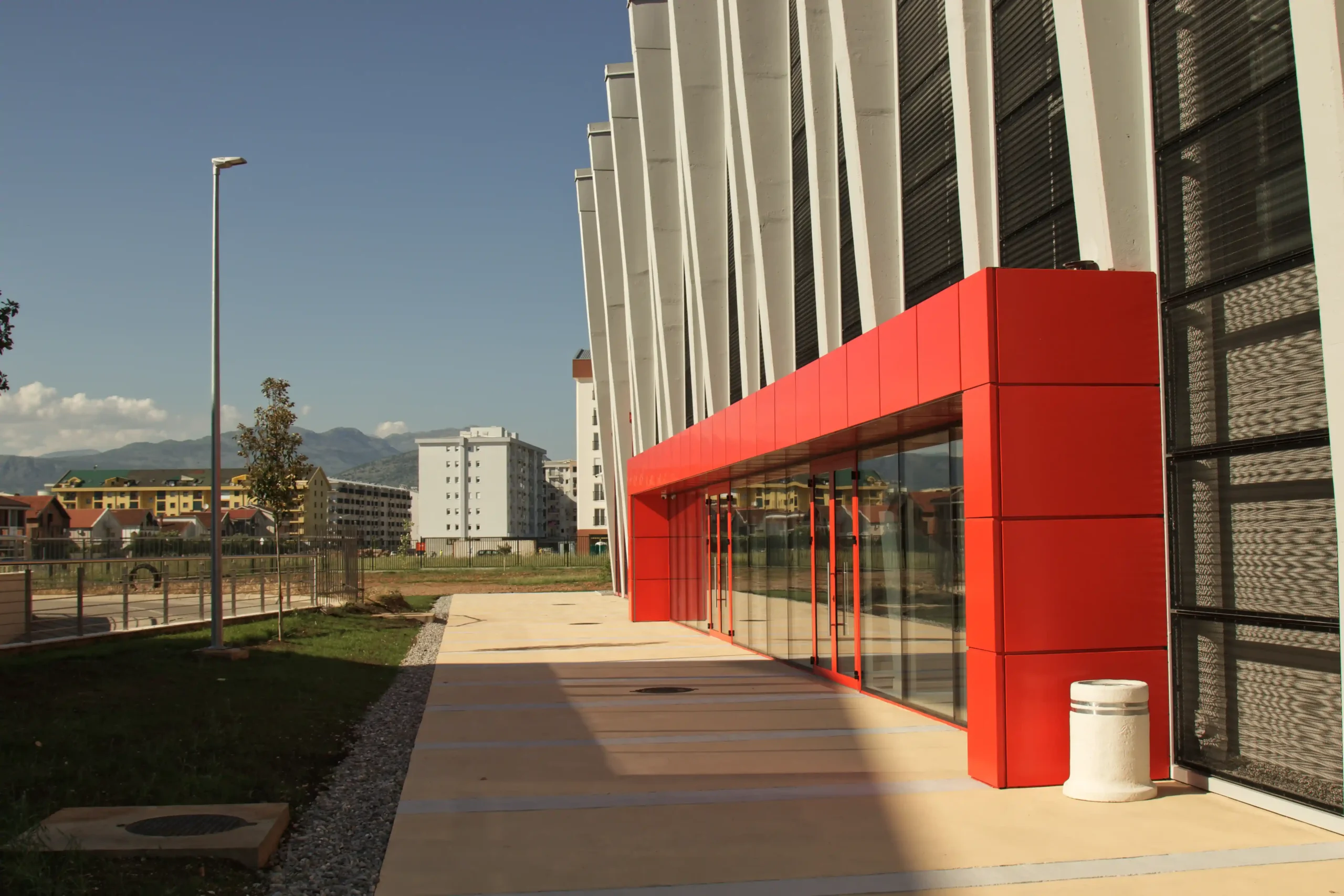 zavrseni radovi 1 (19)