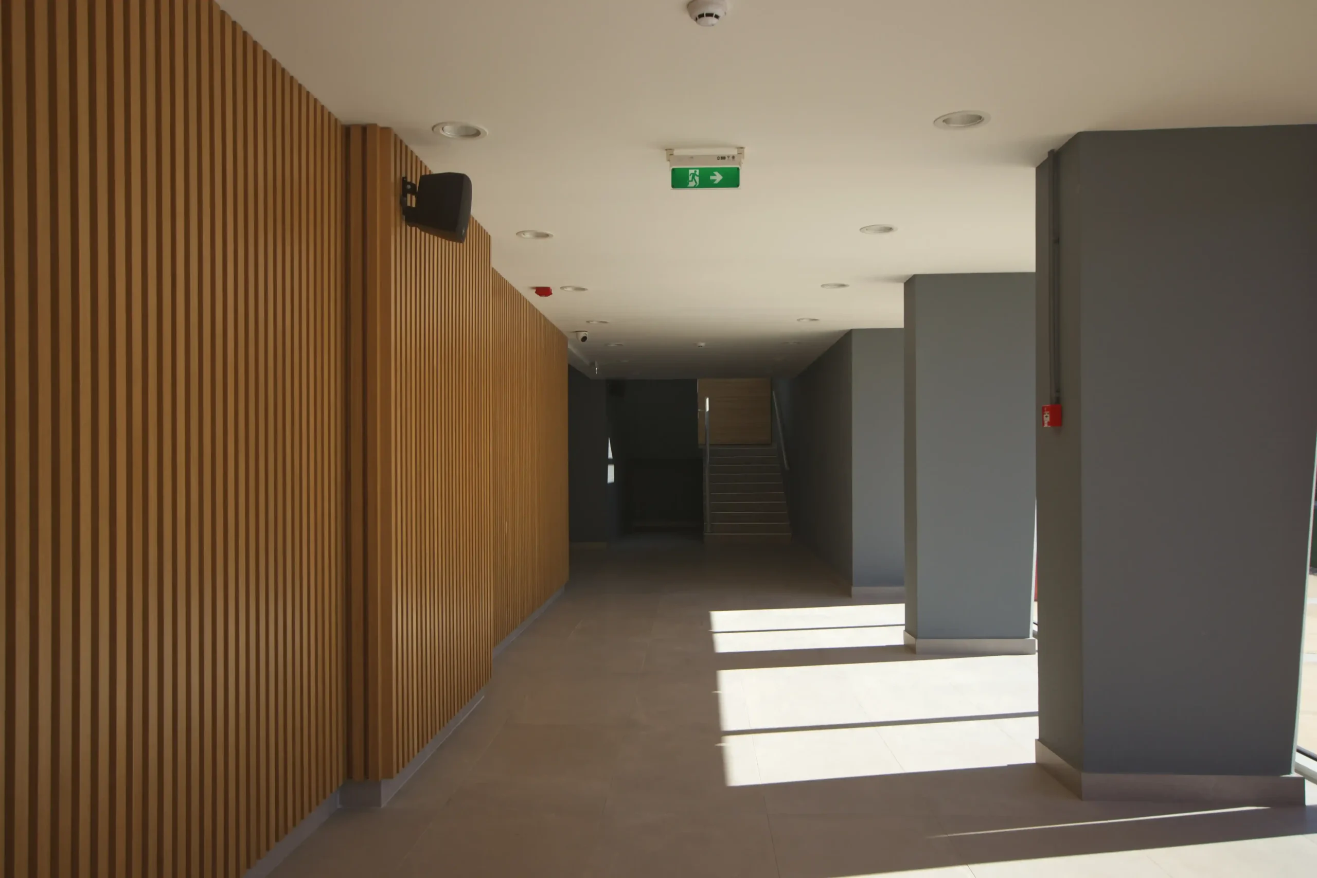 zavrseni radovi 1 (4)